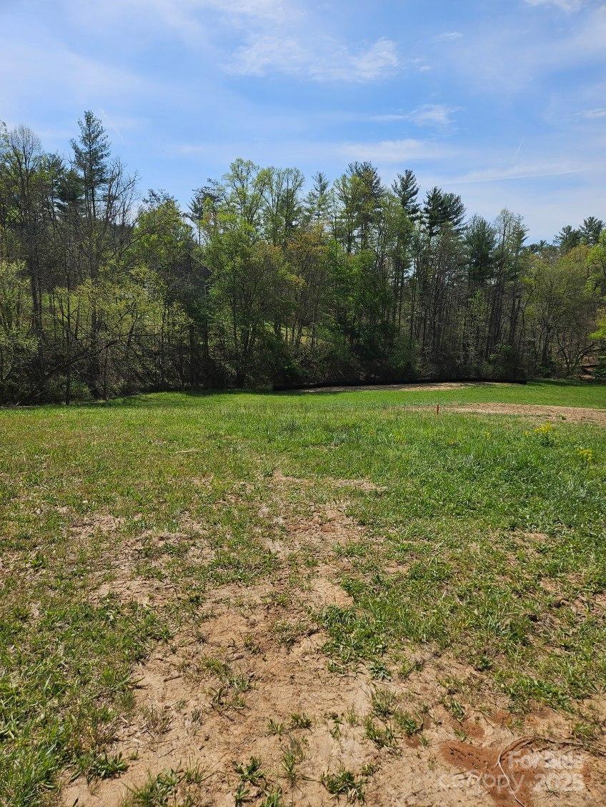 9999 Gabriels Creek Road Property Photo 5