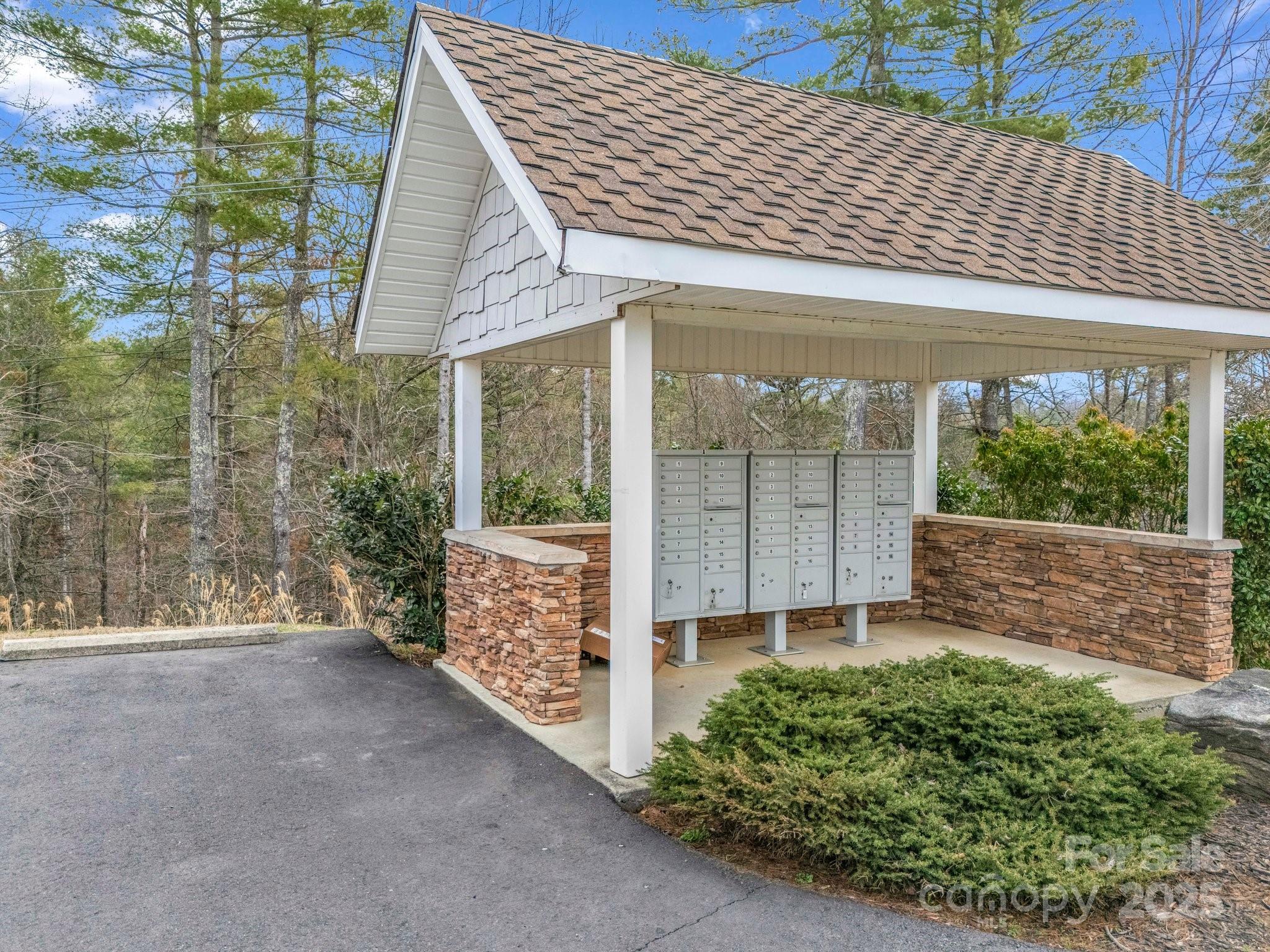 9999 Gabriels Creek Road Property Photo 11