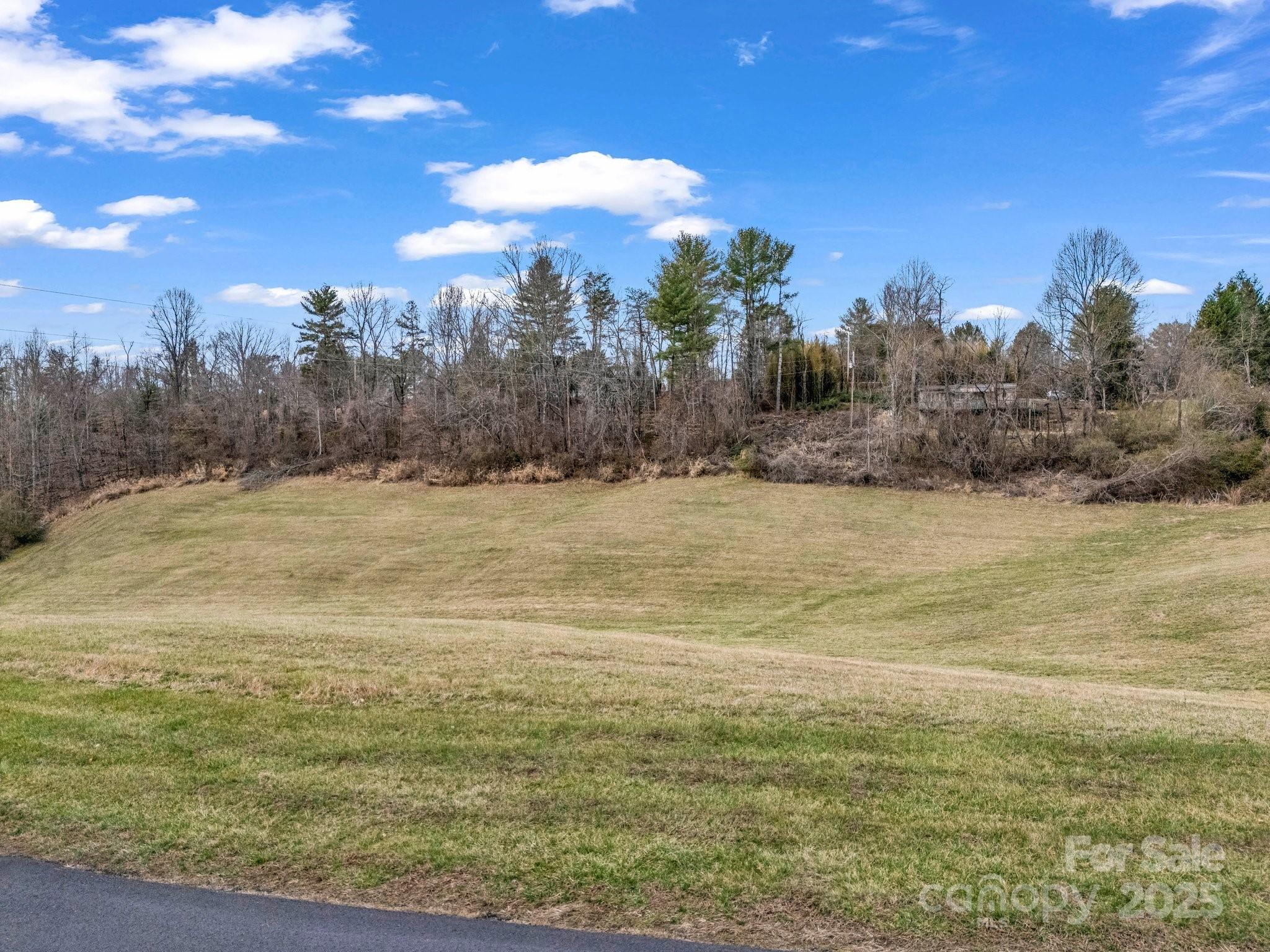 9999 Gabriels Creek Road Property Photo 12