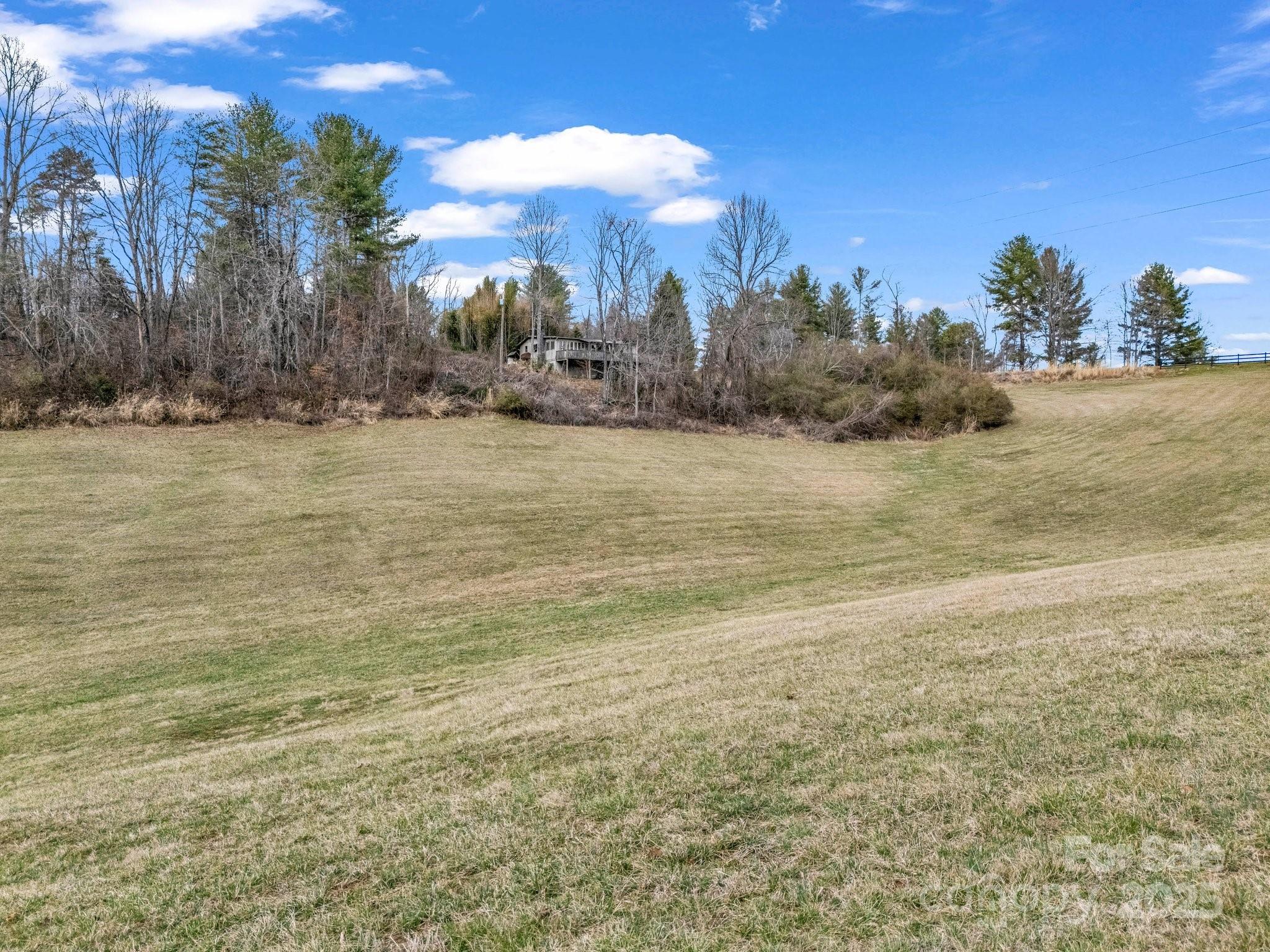 9999 Gabriels Creek Road Property Photo 13