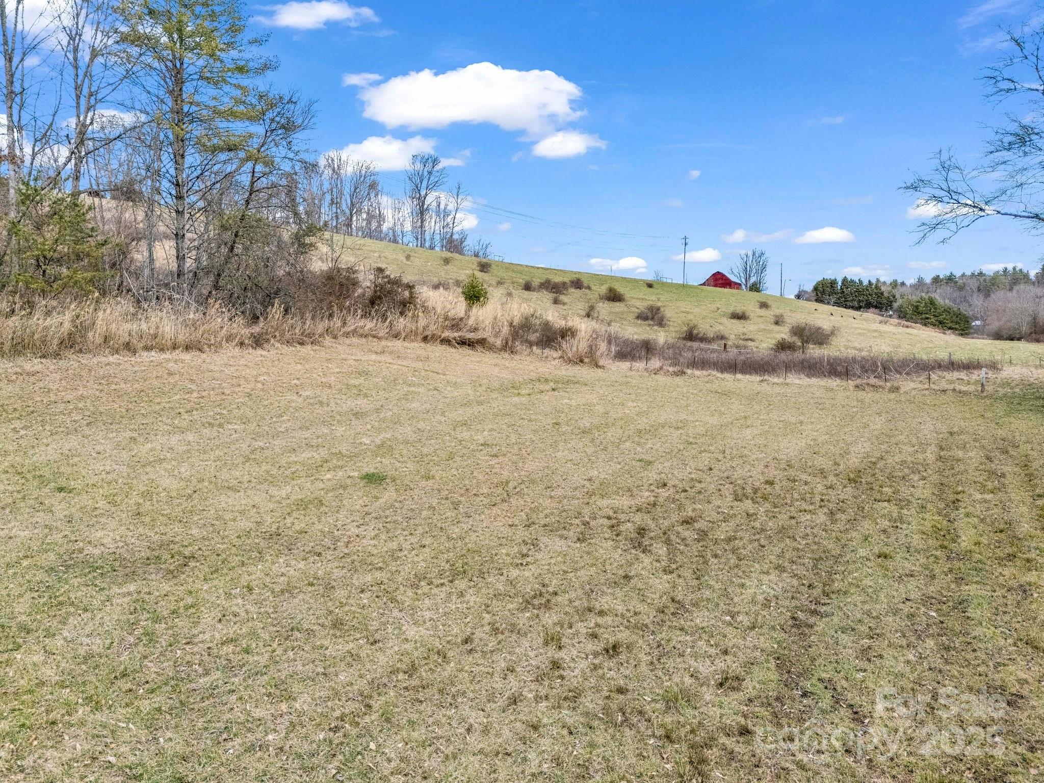 9999 Gabriels Creek Road Property Photo 15