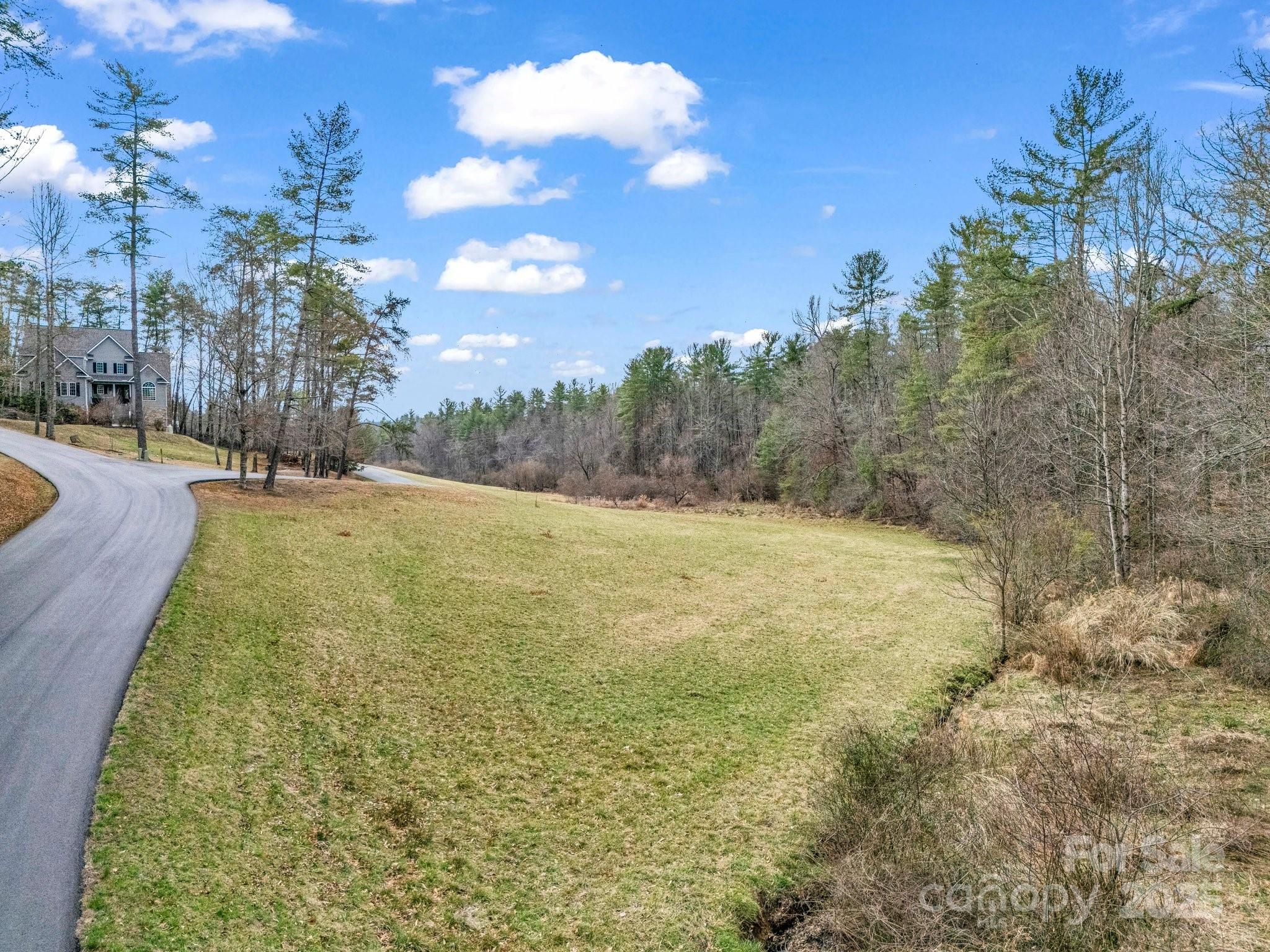 9999 Gabriels Creek Road Property Photo 17