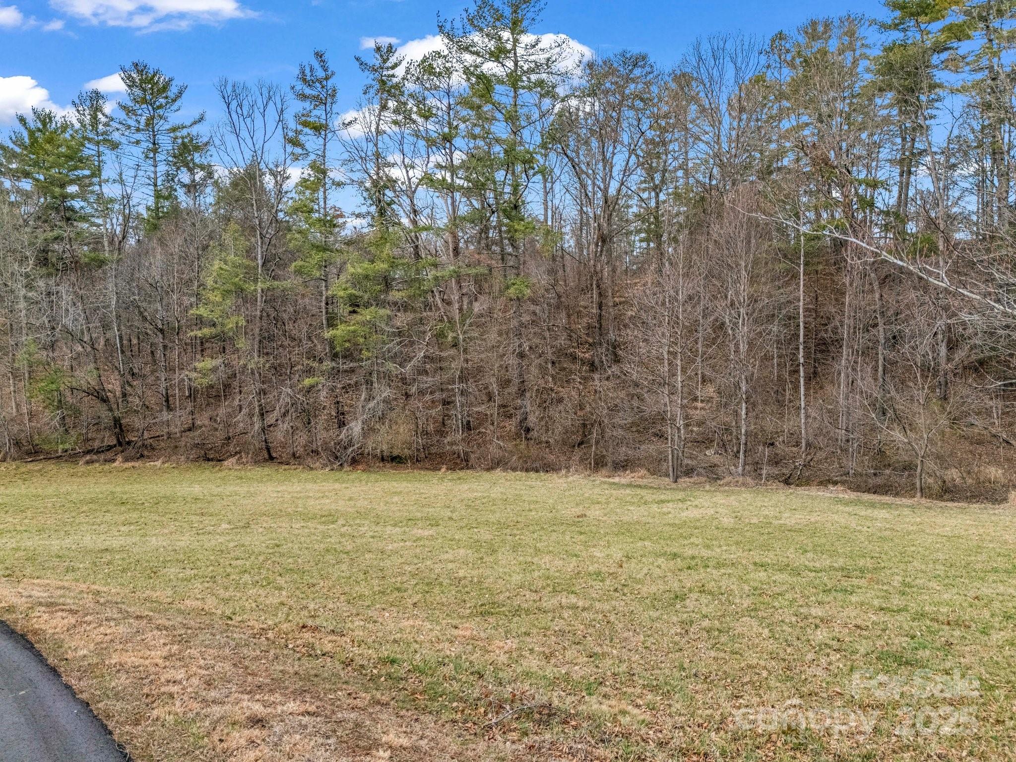 9999 Gabriels Creek Road Property Photo 18