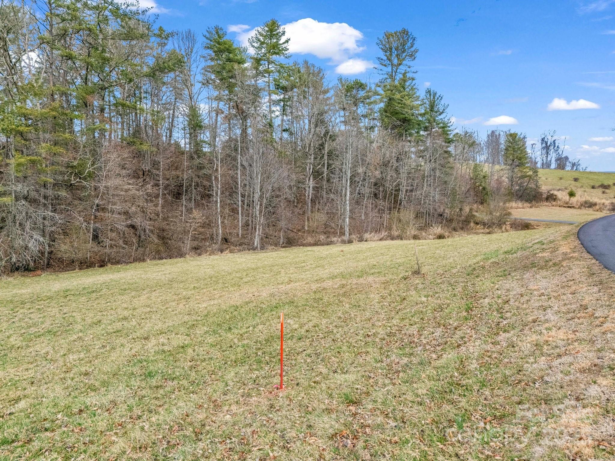 9999 Gabriels Creek Road Property Photo 19