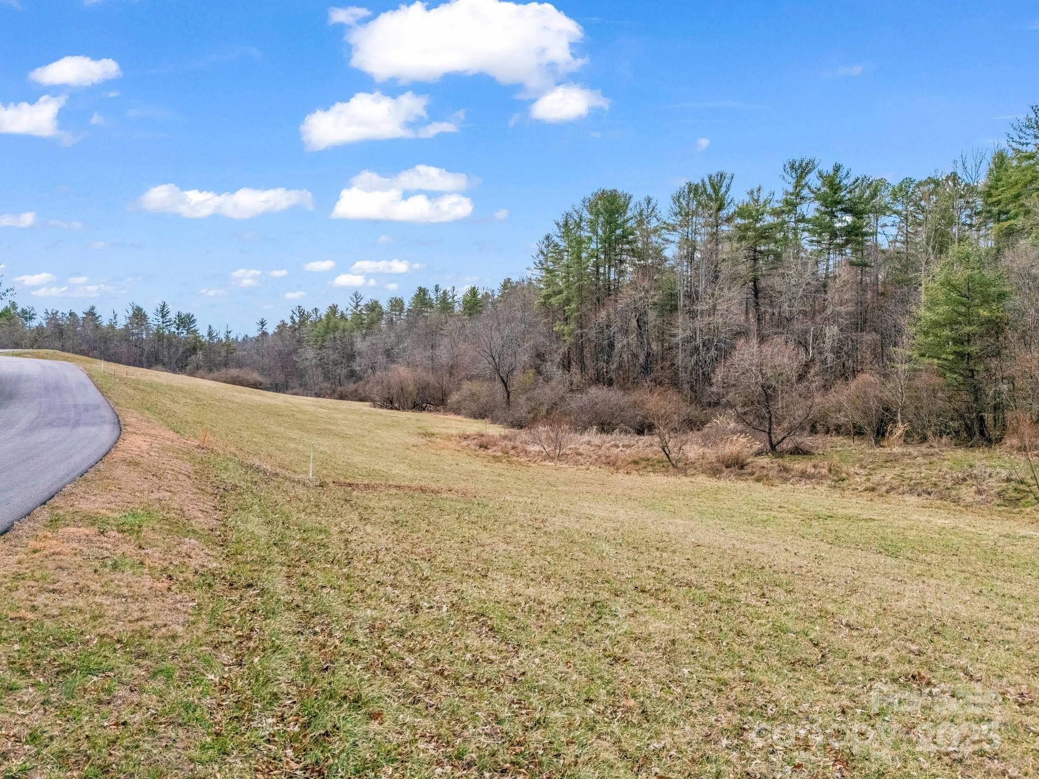 9999 Gabriels Creek Road Property Photo 20