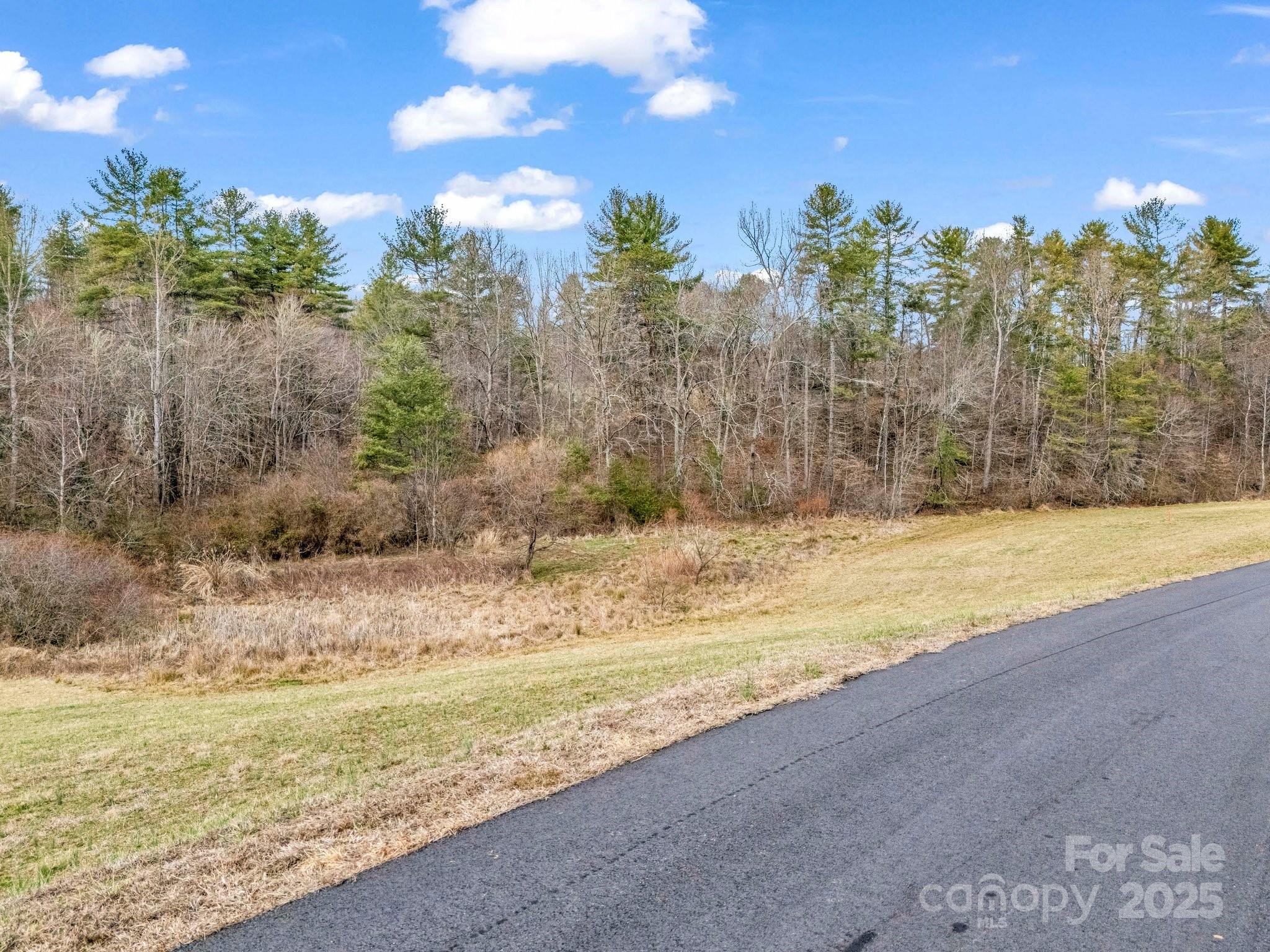 9999 Gabriels Creek Road Property Photo 21