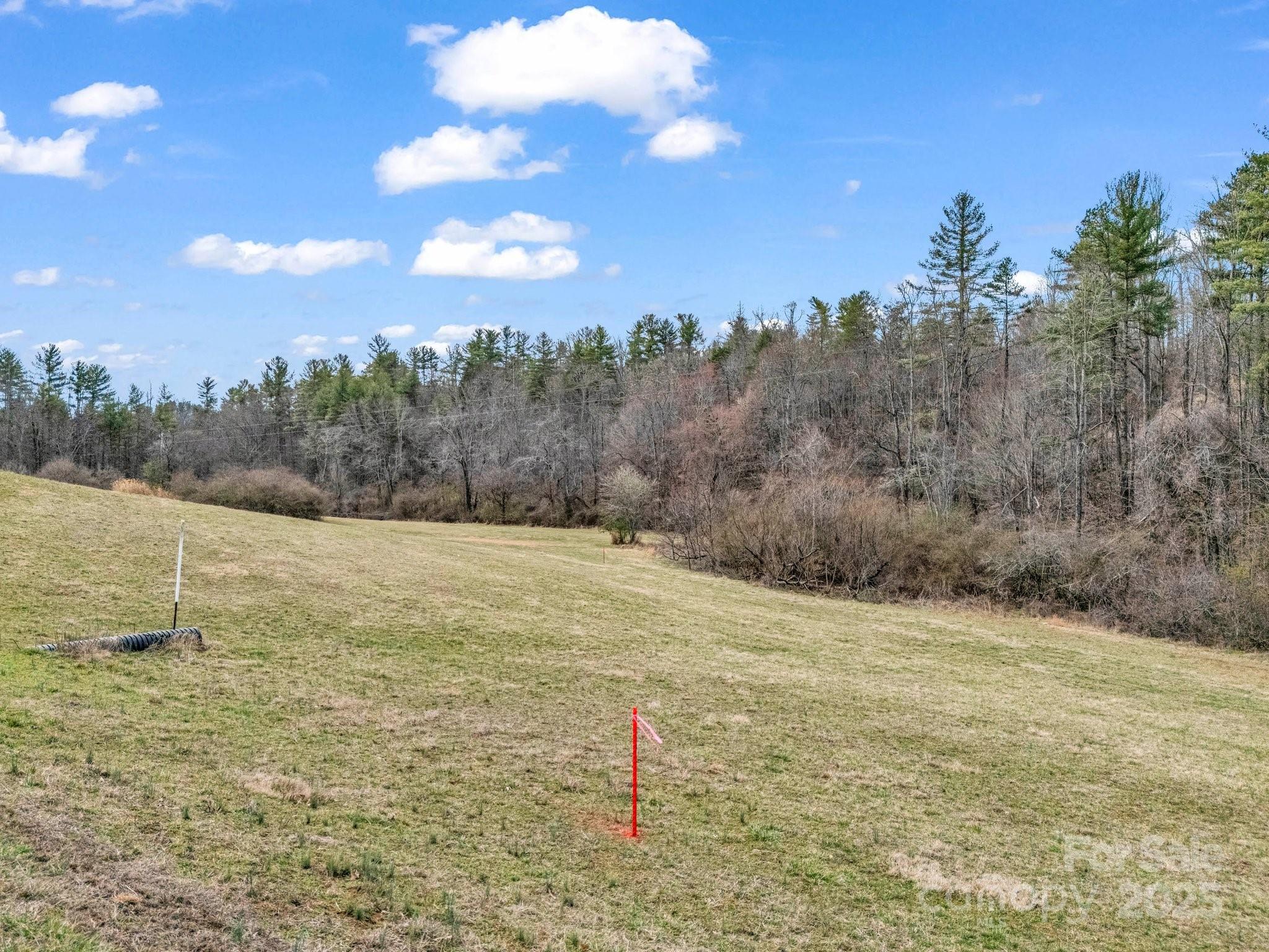 9999 Gabriels Creek Road Property Photo 22