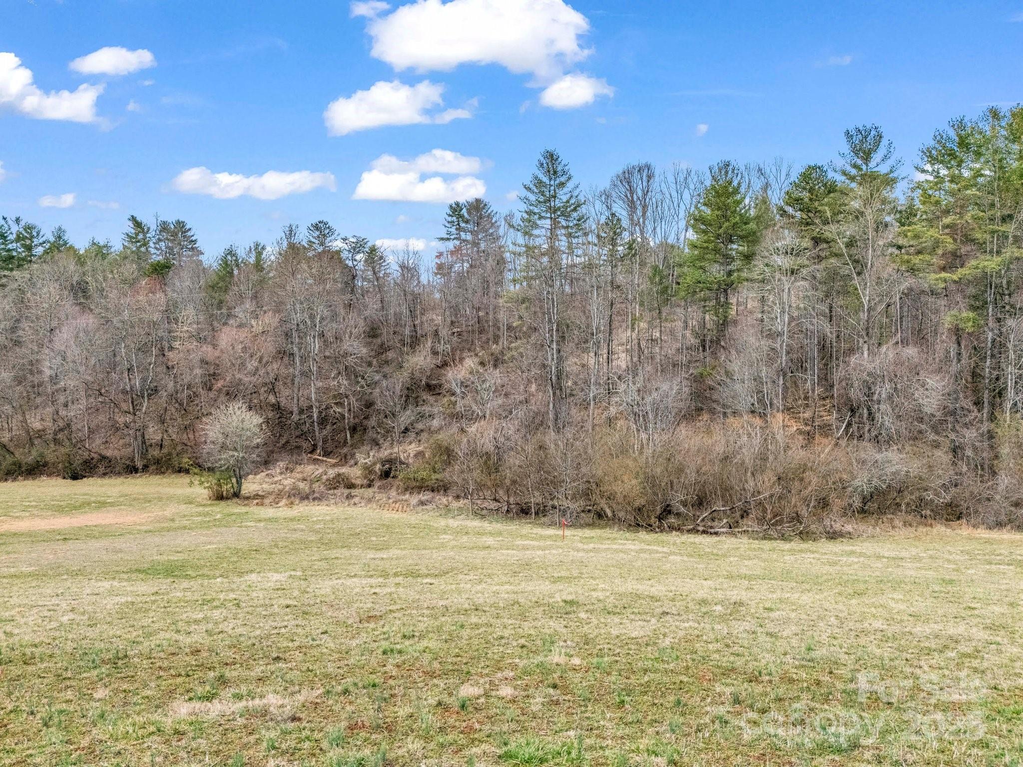 9999 Gabriels Creek Road Property Photo 23