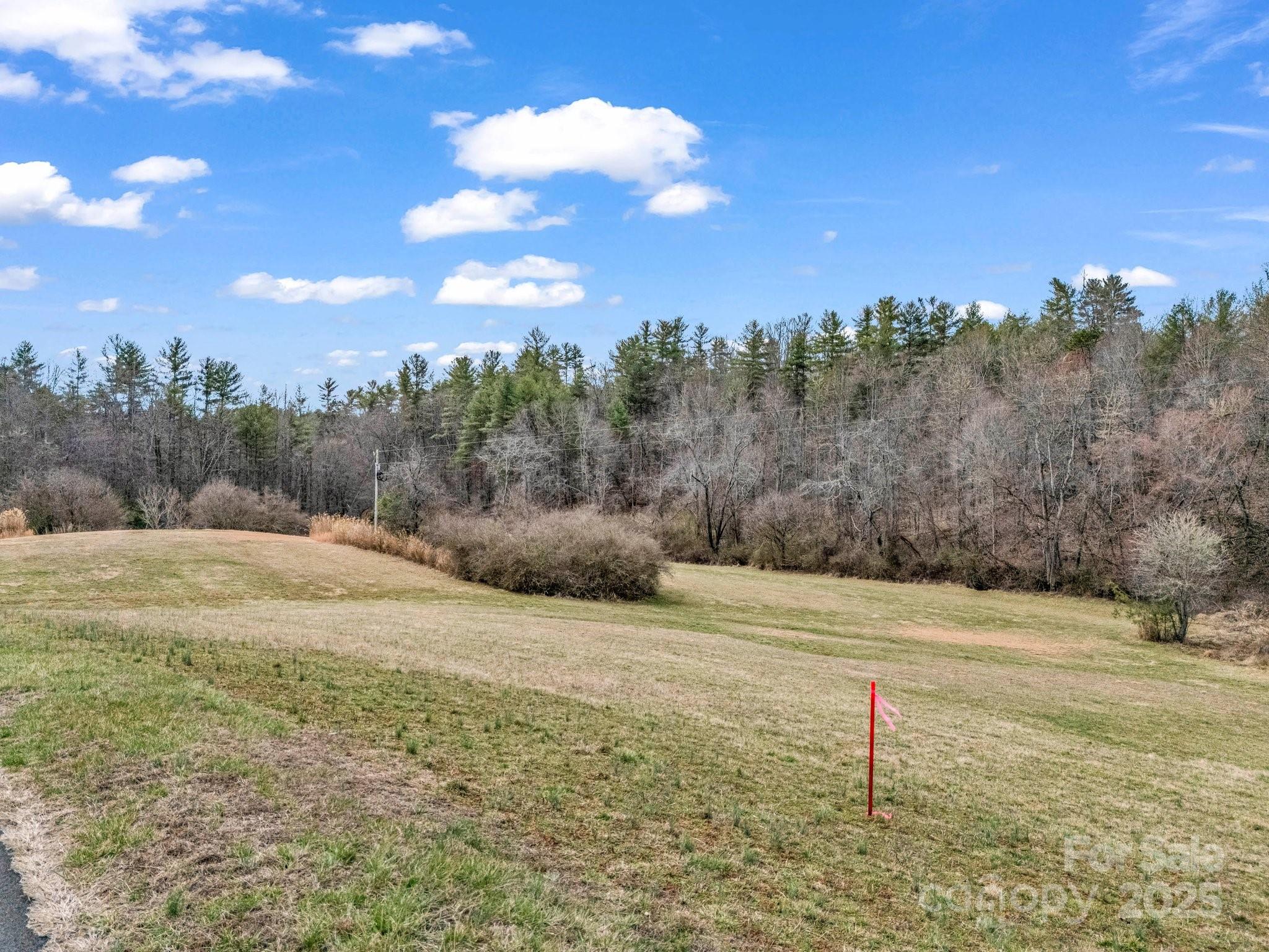 9999 Gabriels Creek Road Property Photo 25