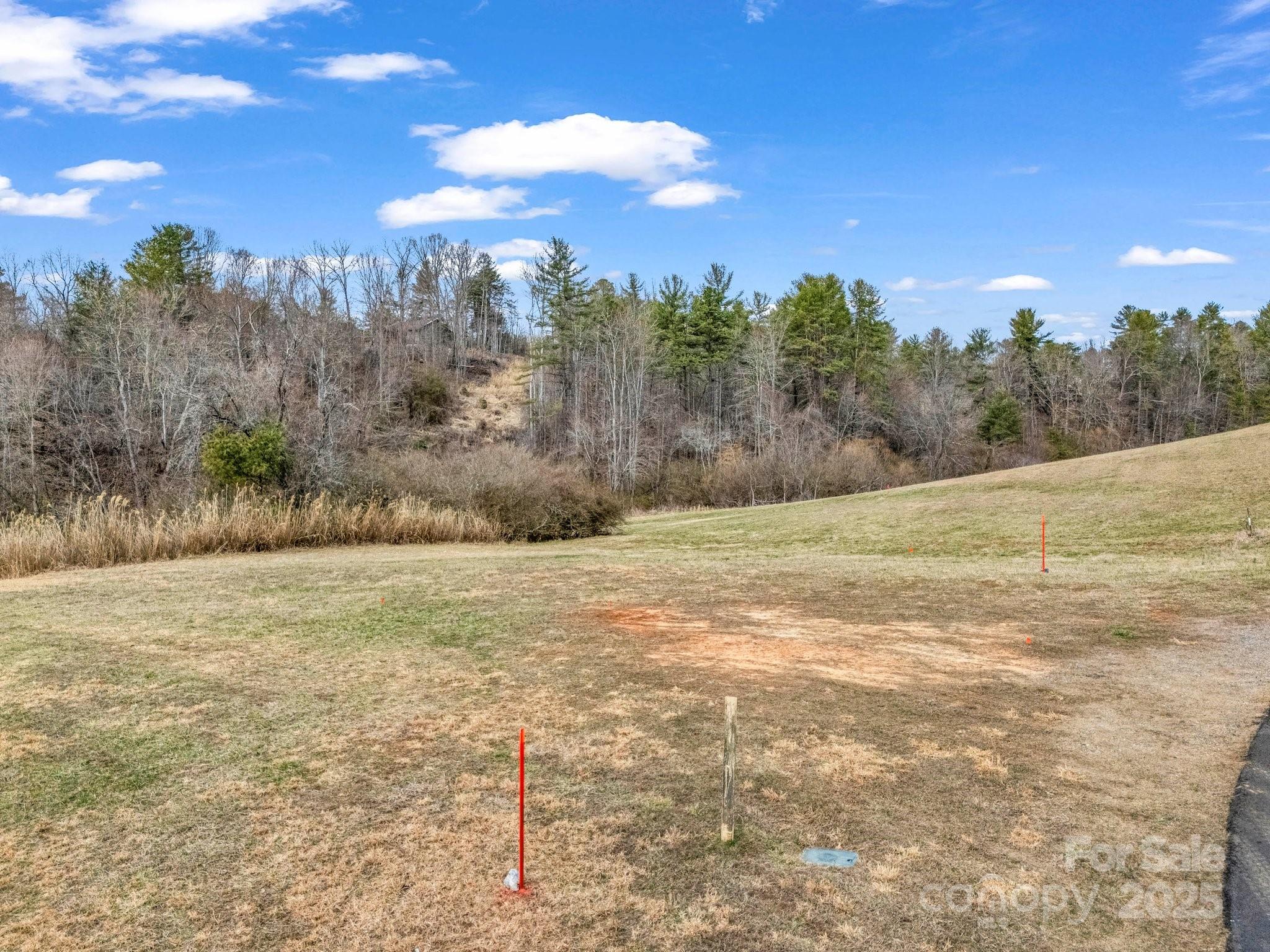 9999 Gabriels Creek Road Property Photo 26