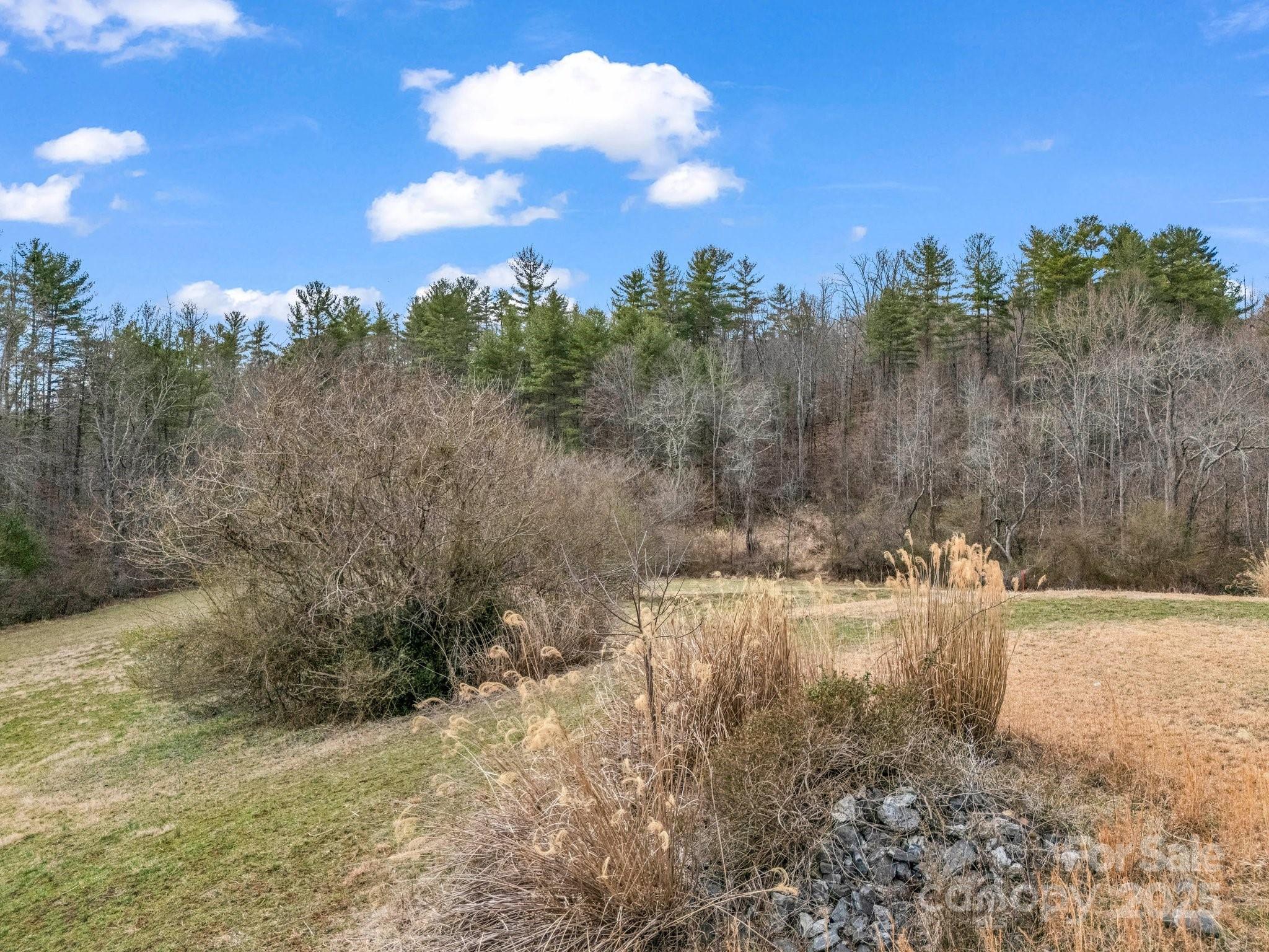 9999 Gabriels Creek Road Property Photo 27