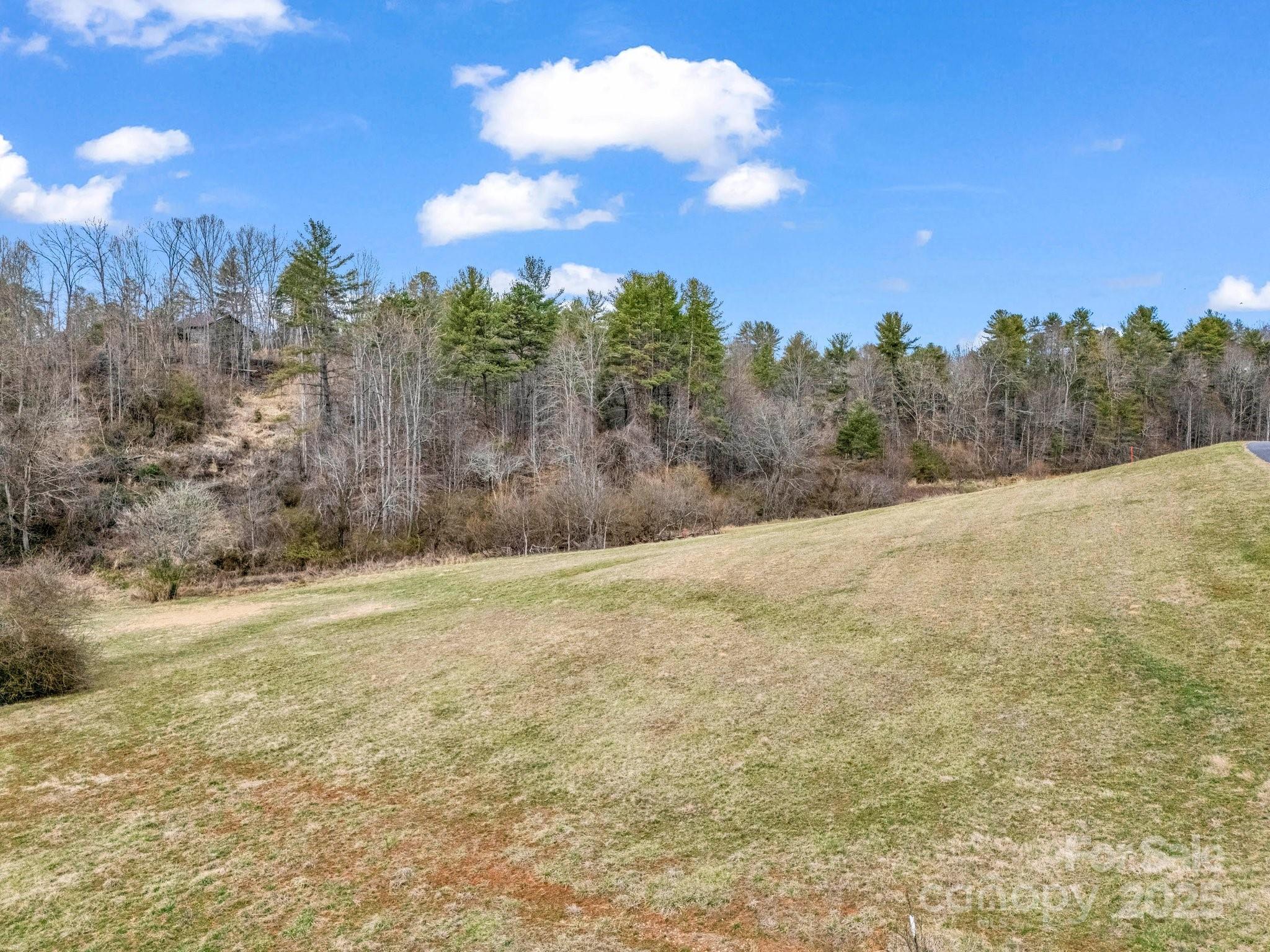 9999 Gabriels Creek Road Property Photo 28