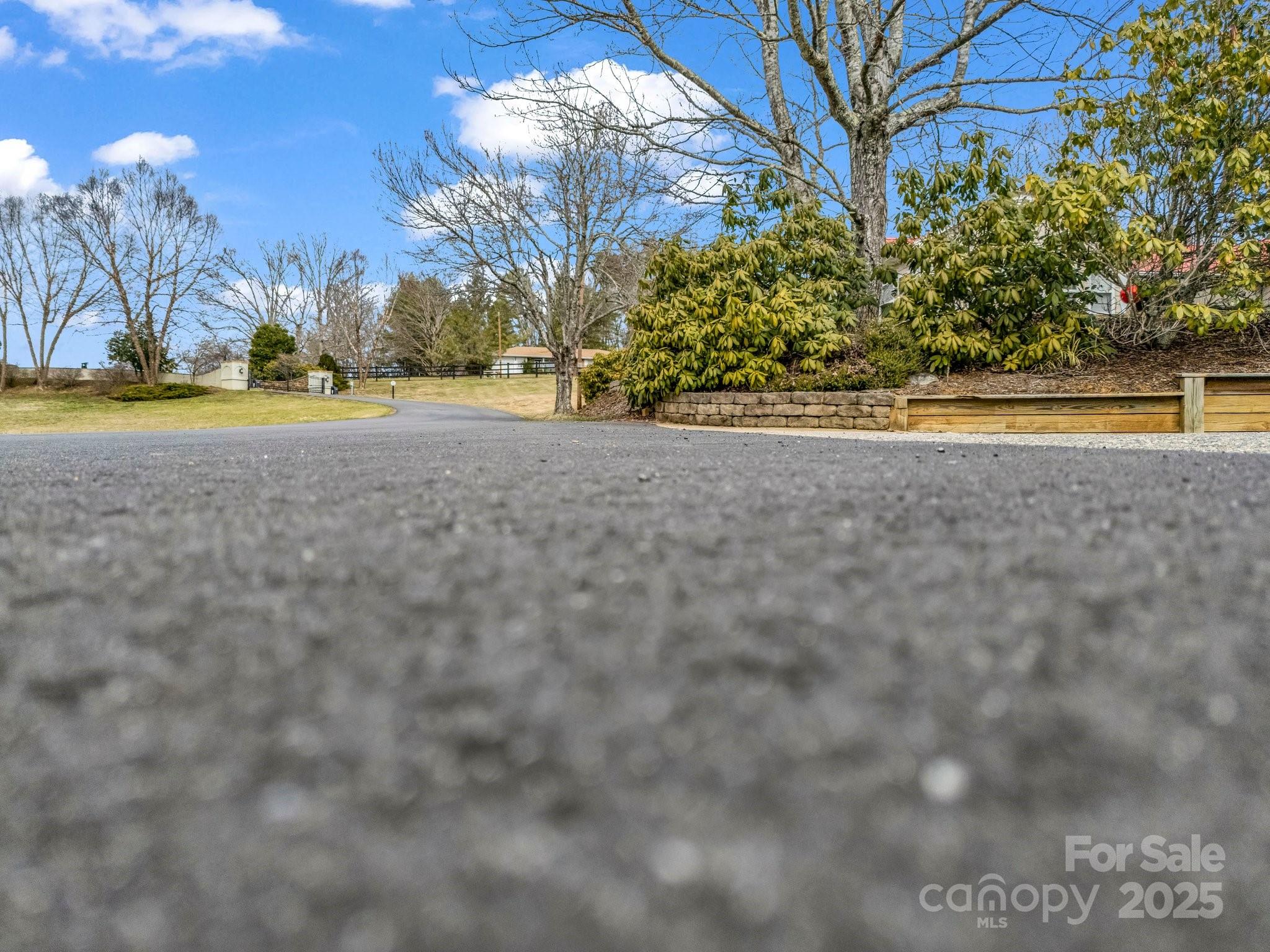 9999 Gabriels Creek Road Property Photo 29