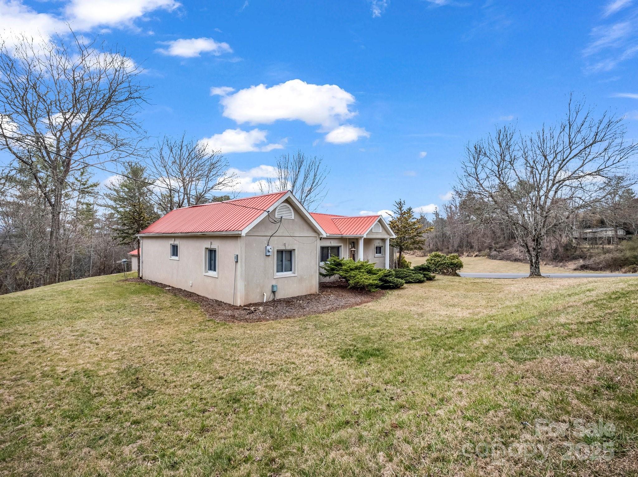 9999 Gabriels Creek Road Property Photo 31