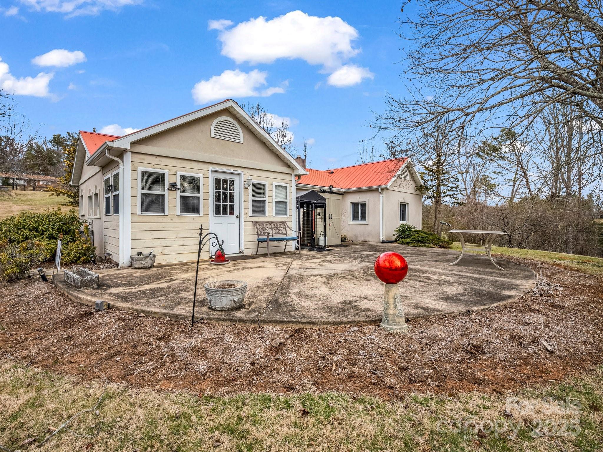 9999 Gabriels Creek Road Property Photo 32