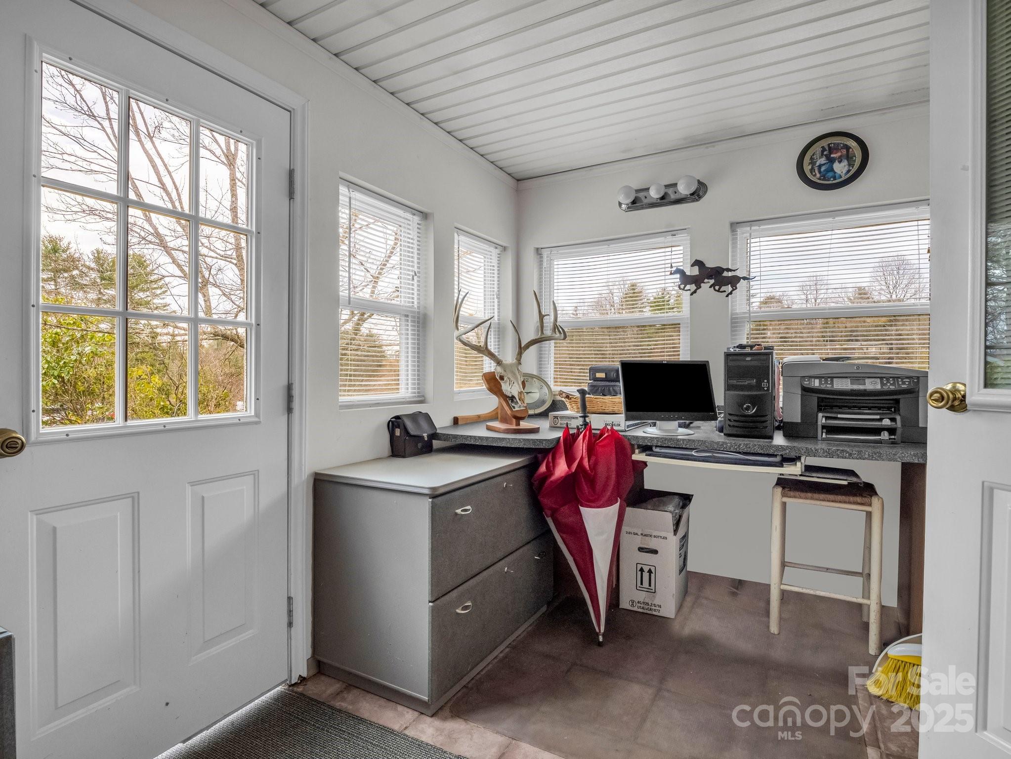 9999 Gabriels Creek Road Property Photo 34