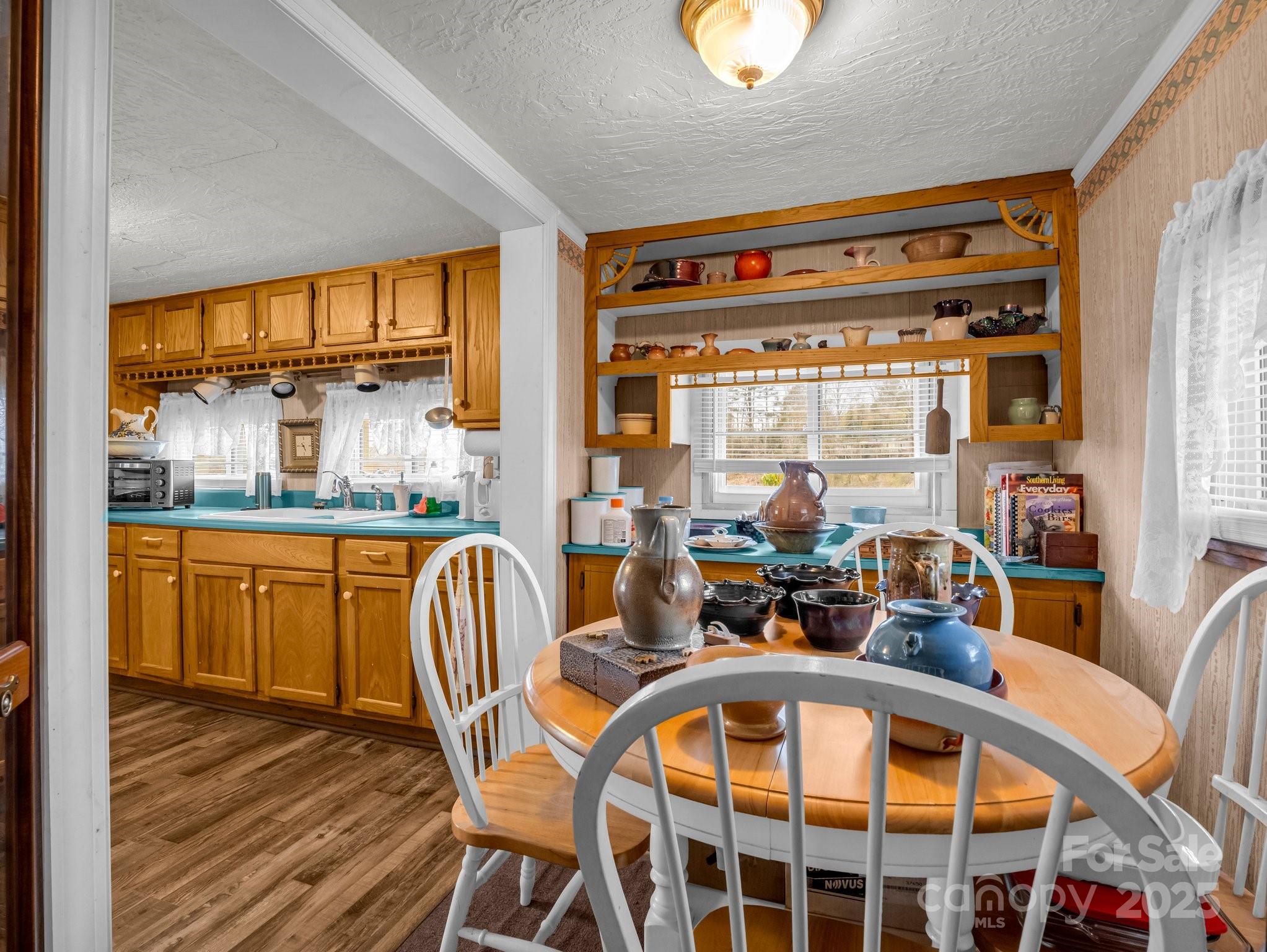 9999 Gabriels Creek Road Property Photo 36