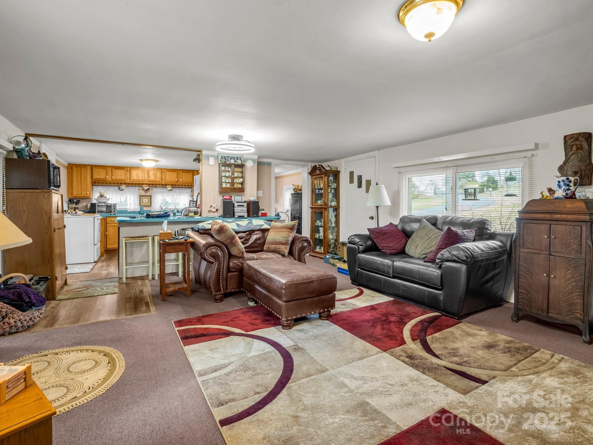 9999 Gabriels Creek Road Property Photo 38