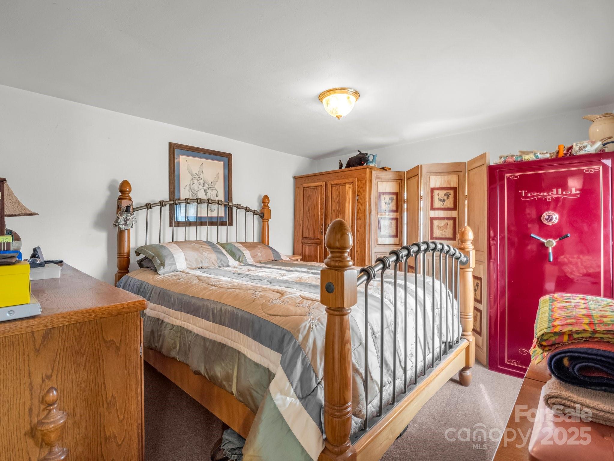 9999 Gabriels Creek Road Property Photo 39