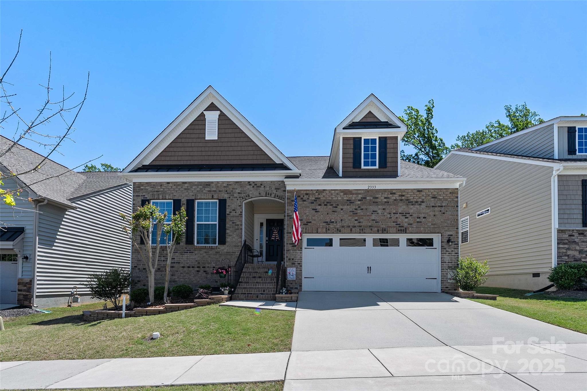 2333 Talon Point Circle Property Photo