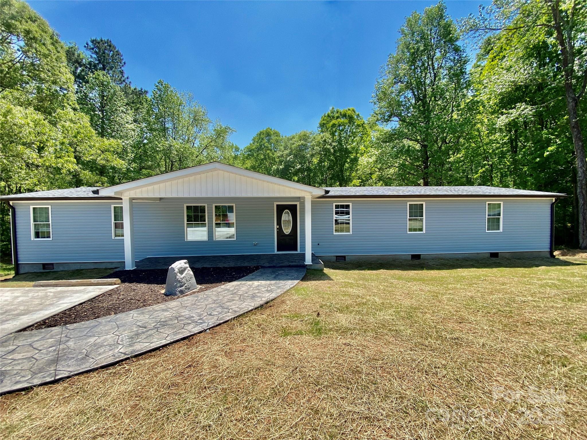 109 Bee Tree Lane Property Photo