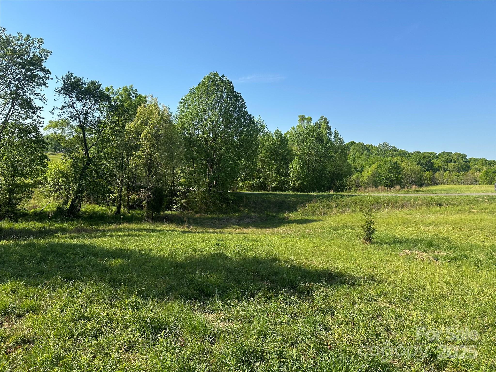 00 Gourdvine Drive Property Photo