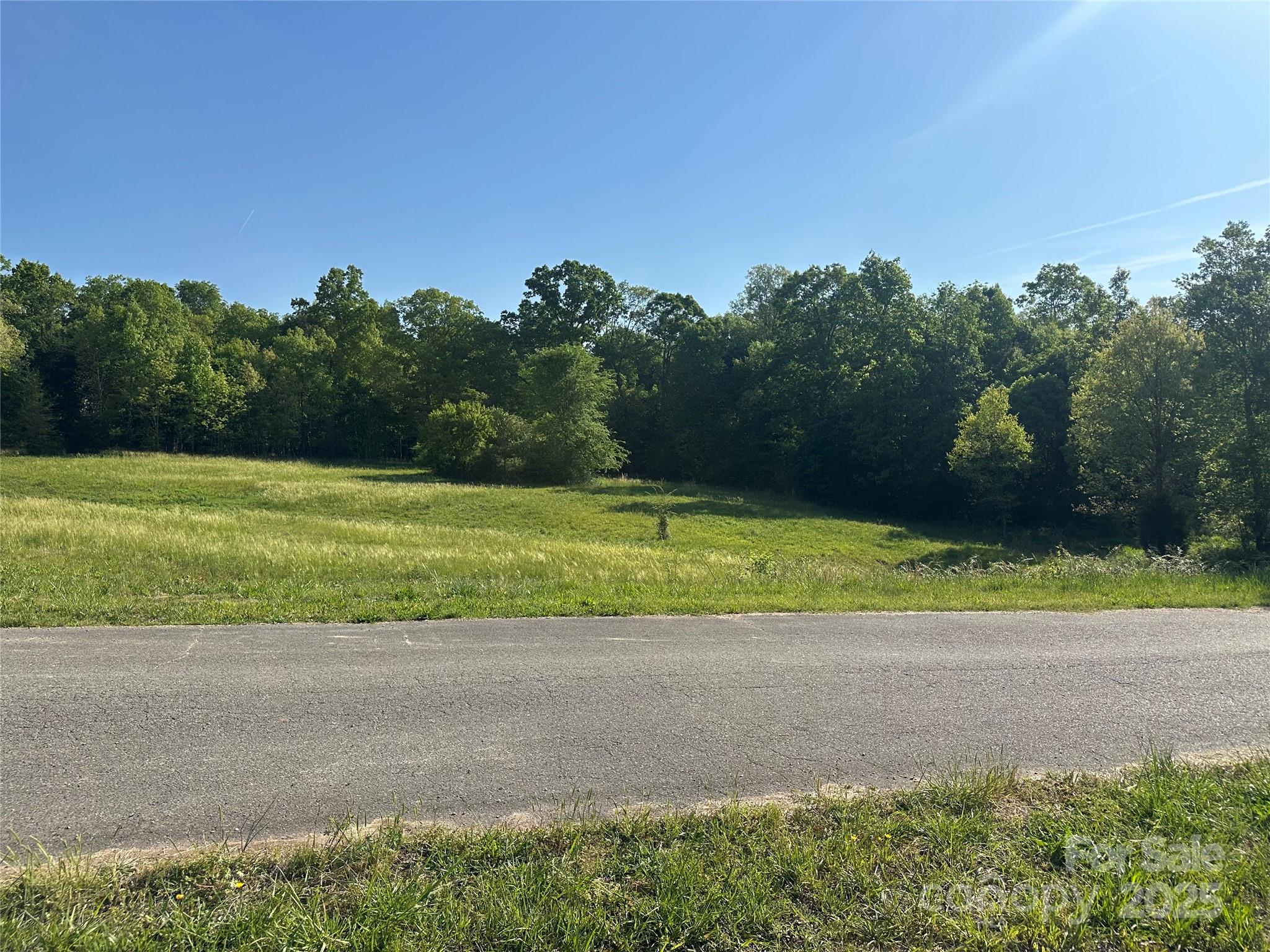 00 Gourdvine Drive Property Photo 3