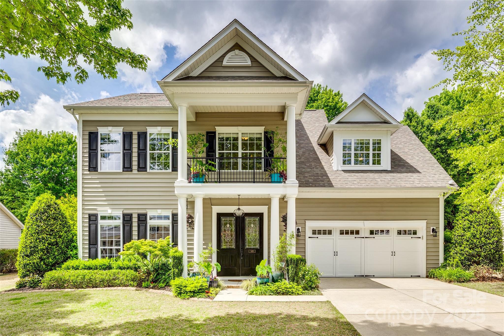Nation Ford Real Estate Listings Main Image