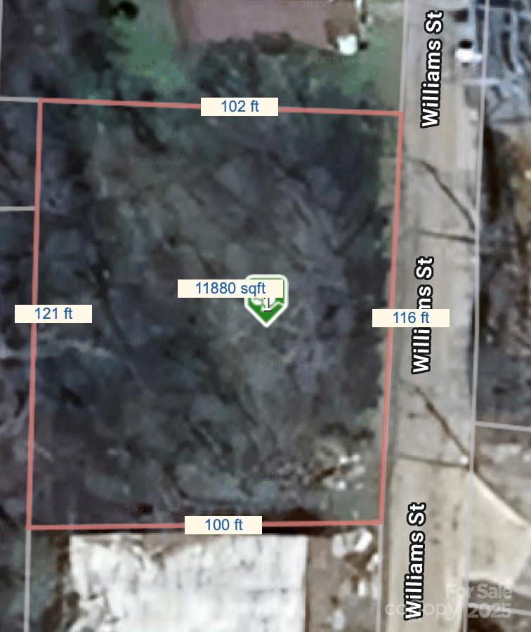 Davie County Real Estate Listings Main Image
