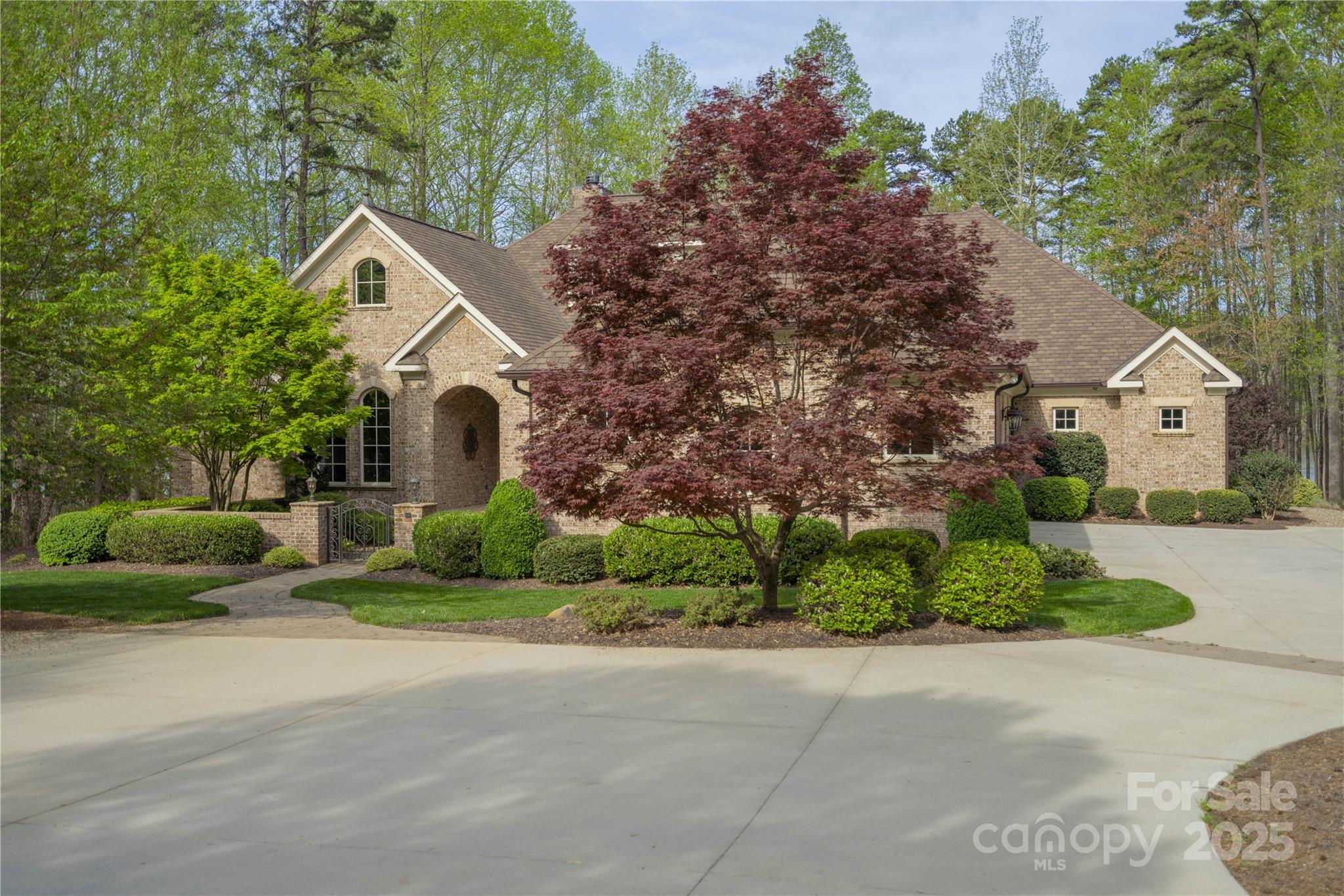 716 Scout Road Property Photo