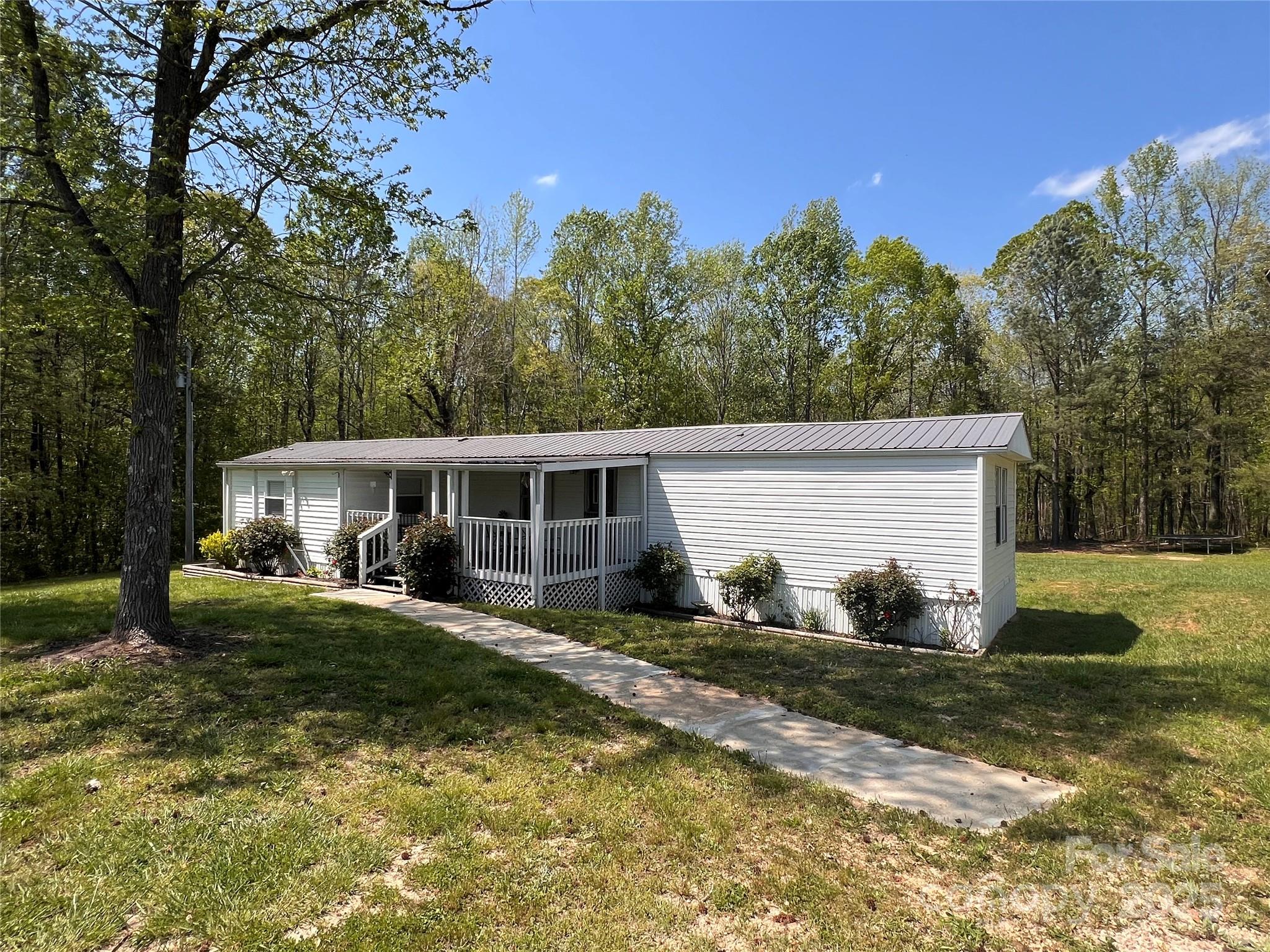 143 Ezra Road Property Photo