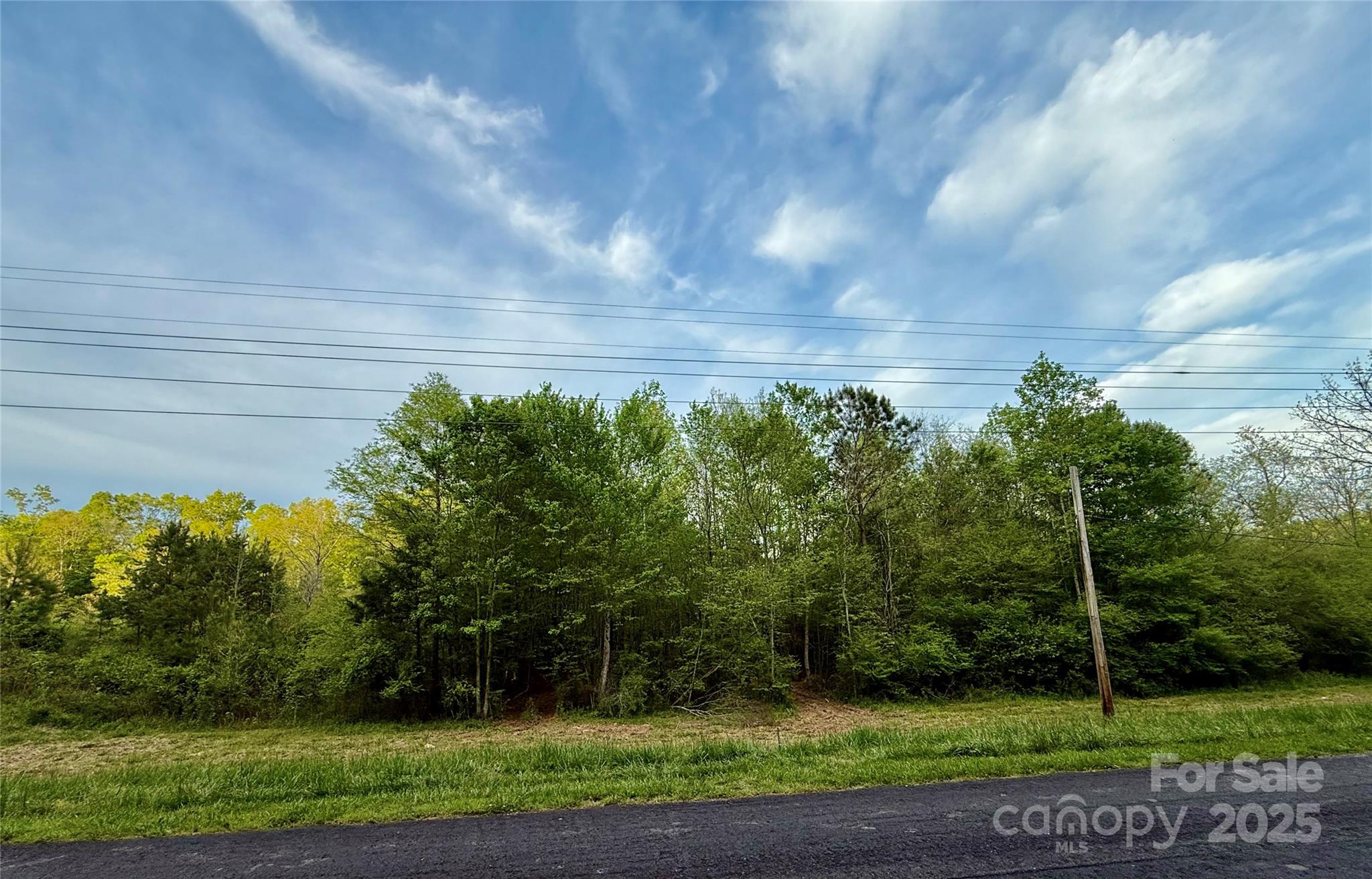Moore County Real Estate Listings Main Image