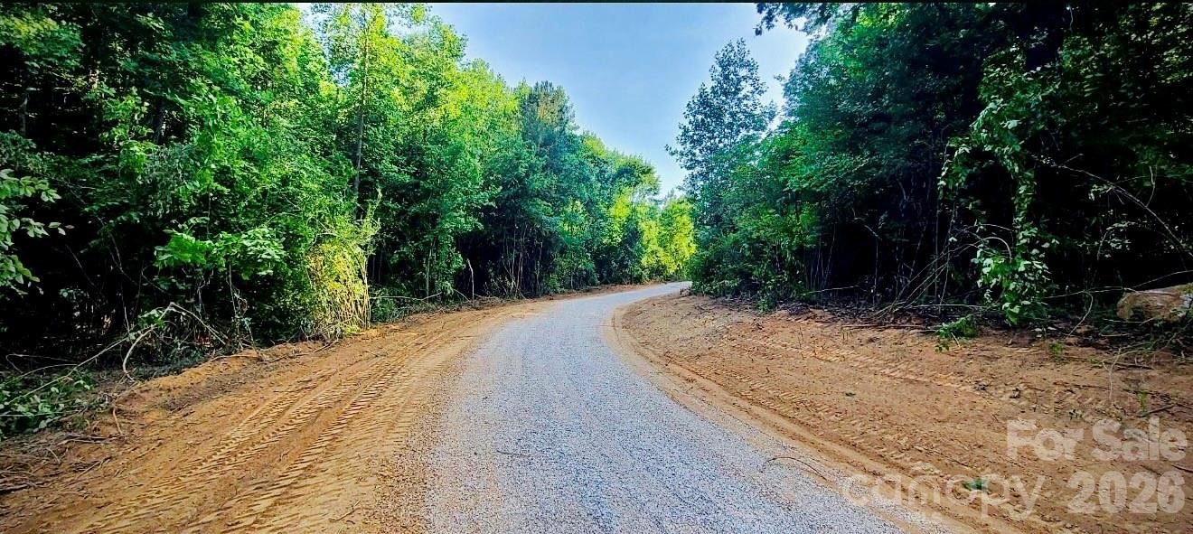 00 Jason Road Property Photo 6