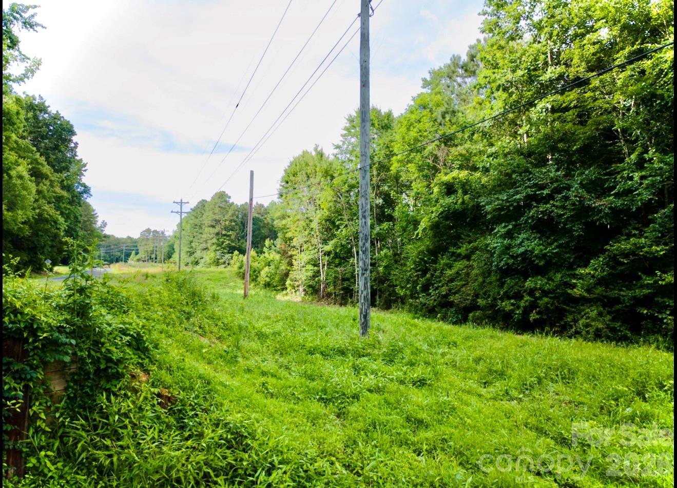 00 Jason Road Property Photo 20
