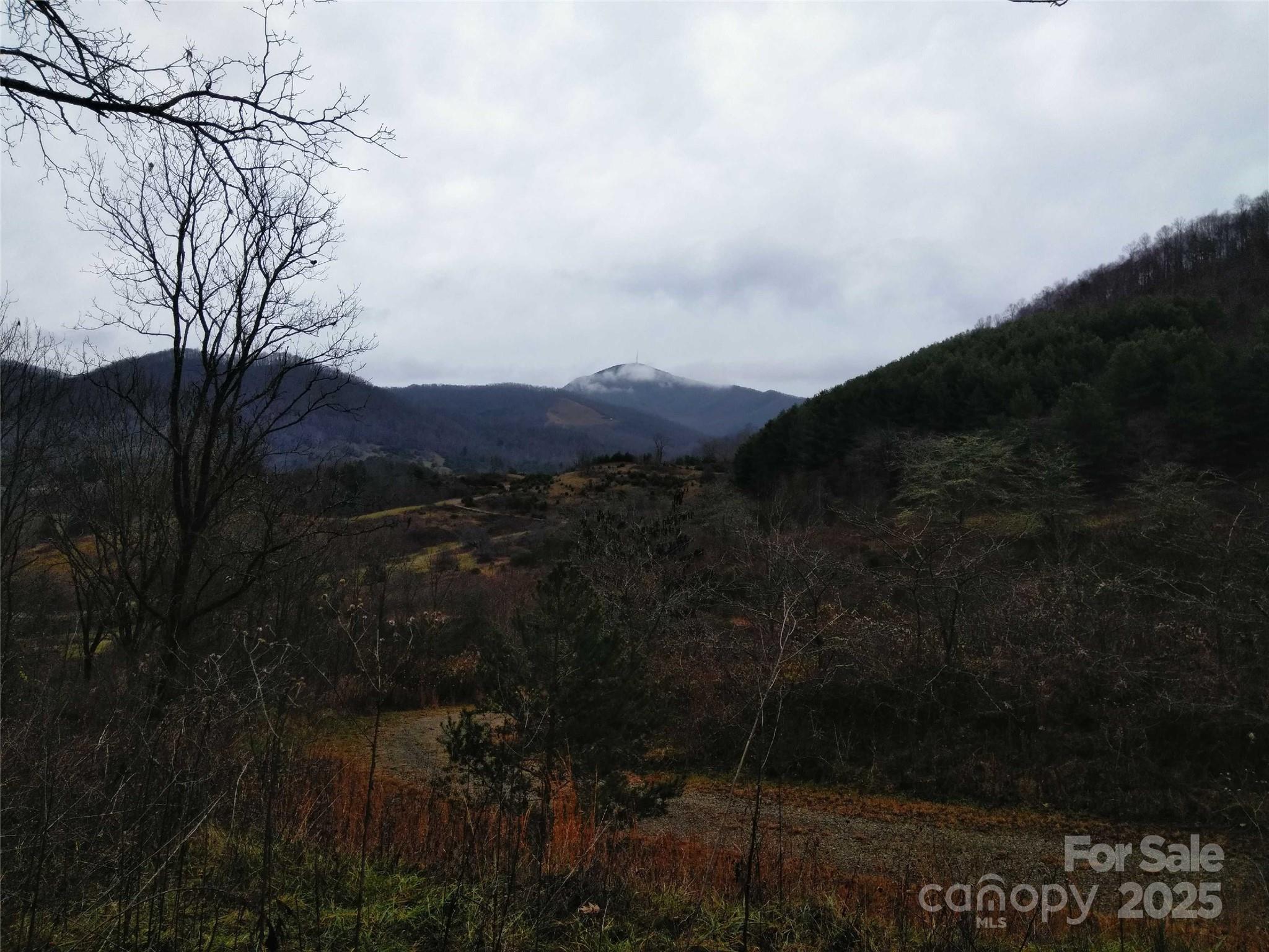 26 Hawthorne Draw Trail Property Photo