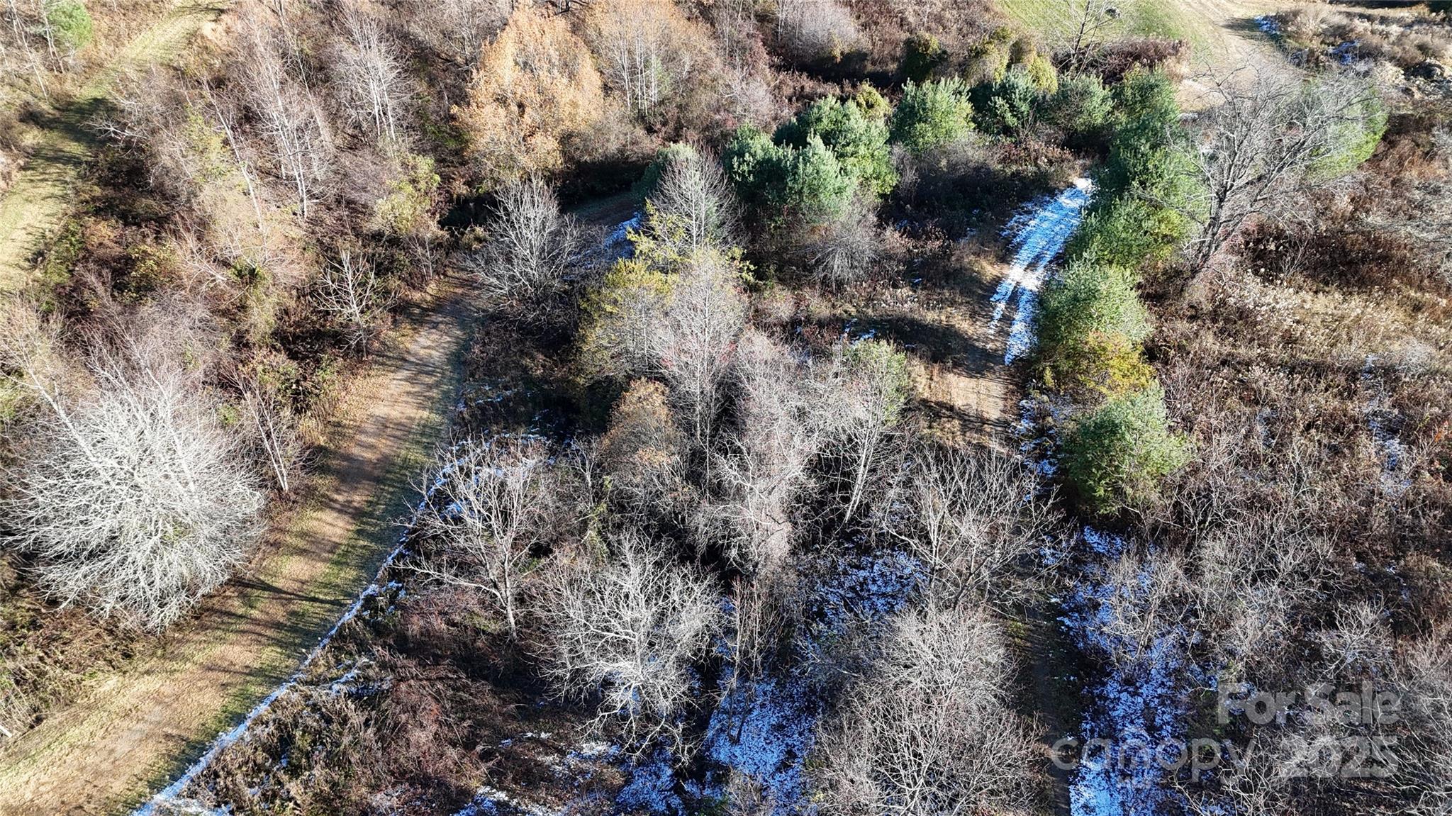 26 Hawthorne Draw Trail Property Photo 4