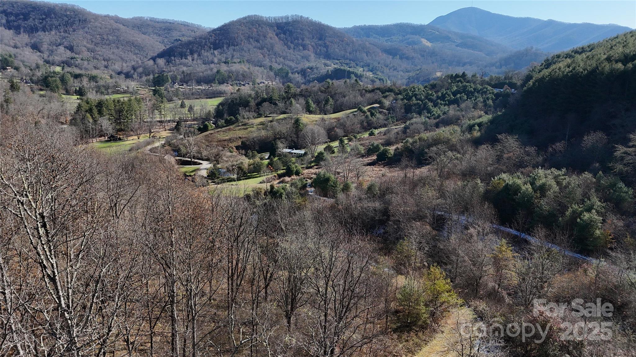 26 Hawthorne Draw Trail Property Photo 6