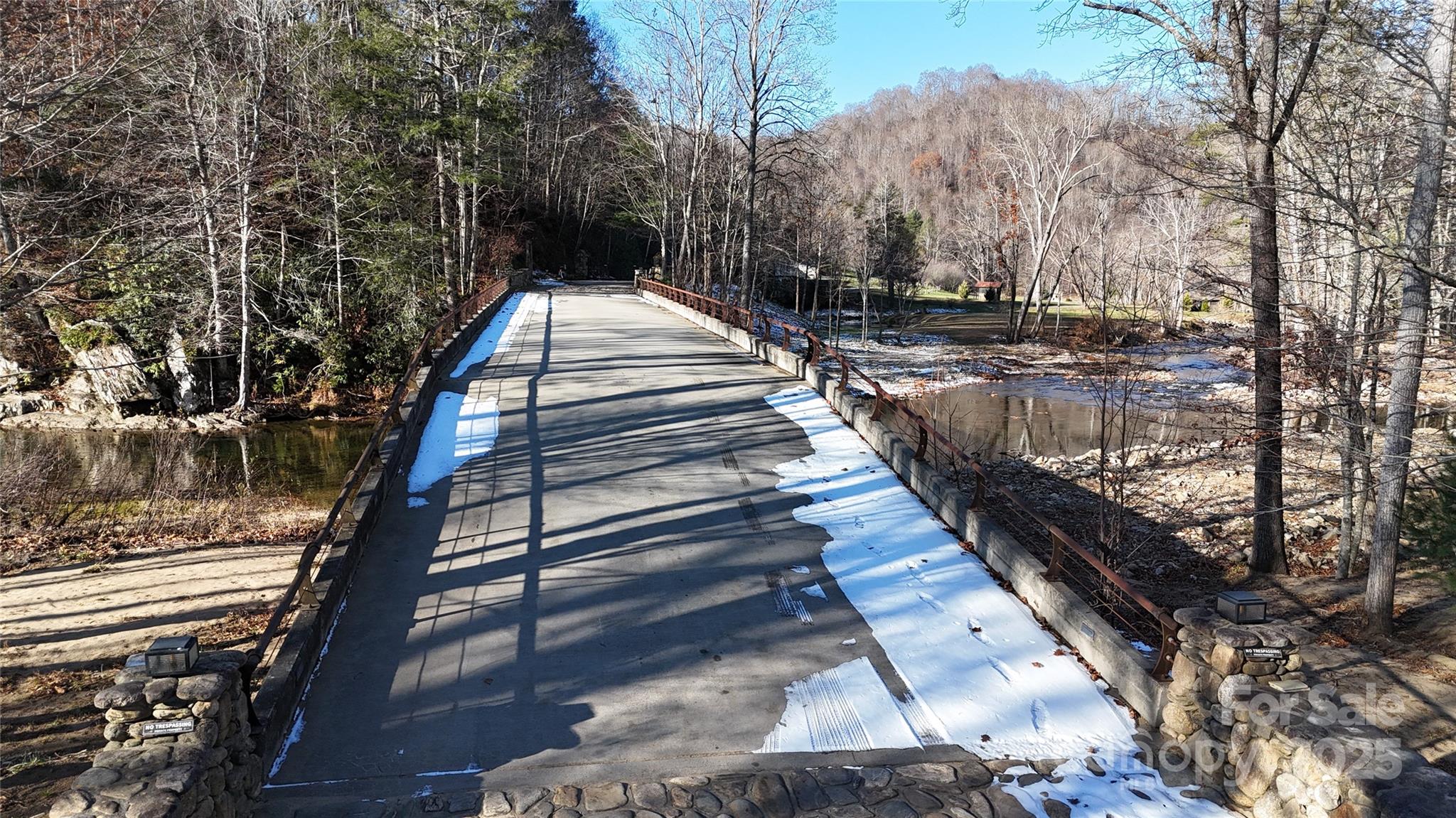 26 Hawthorne Draw Trail Property Photo 7