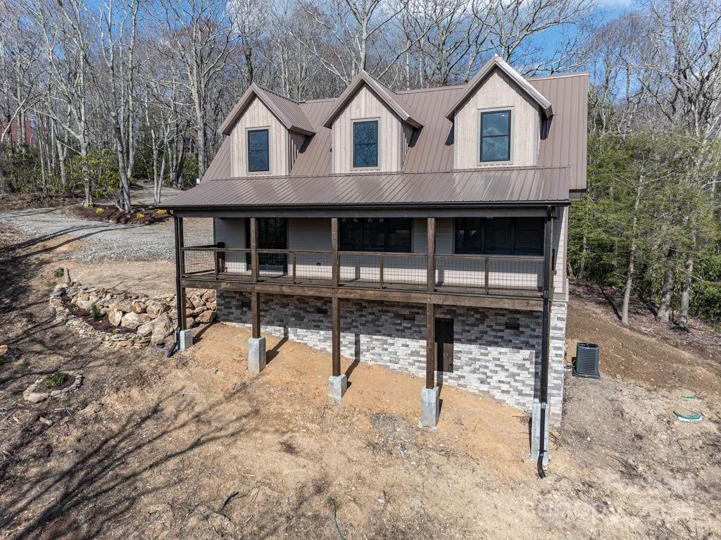 176 Snow Mountain Lane Property Photo