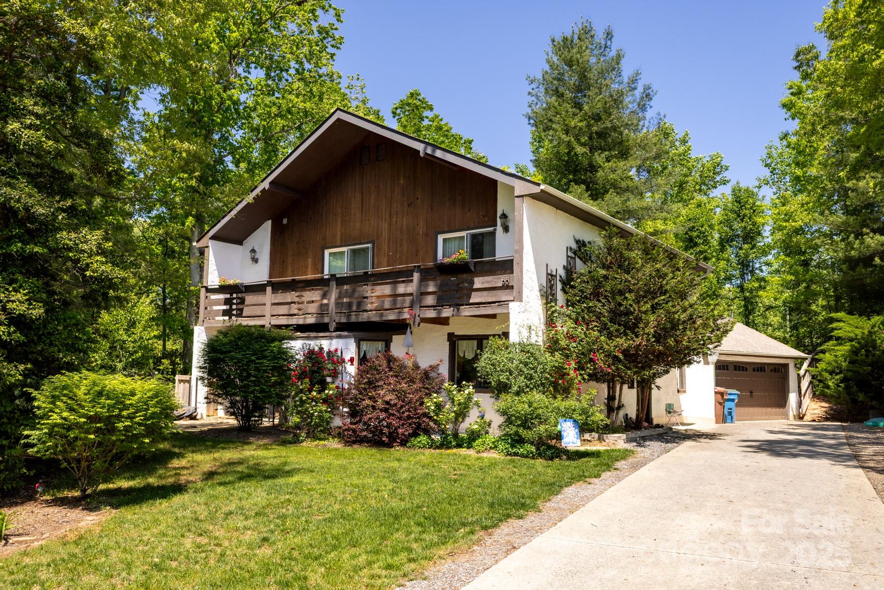 85 Riley Drive Property Photo