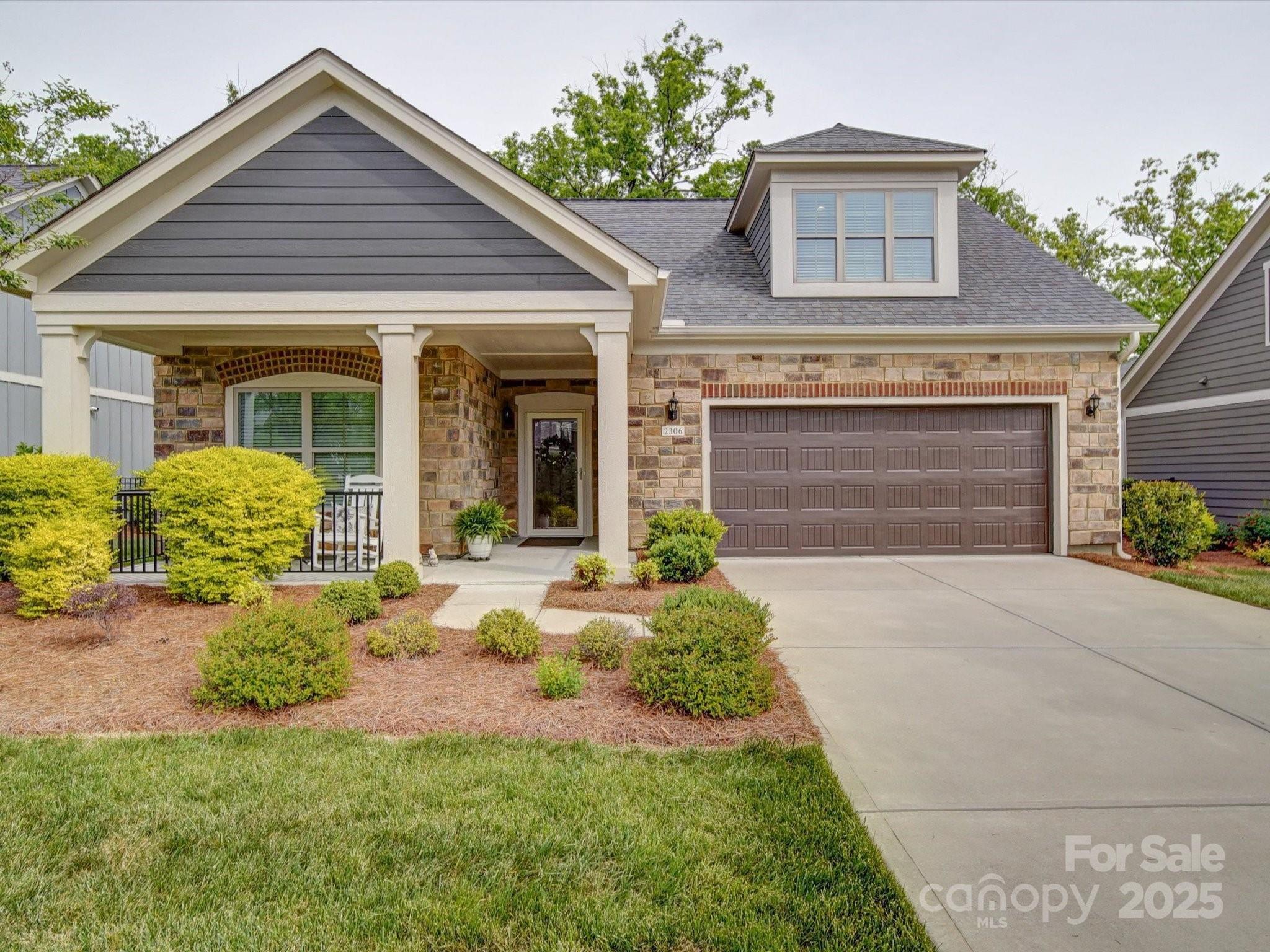 2306 Wesley Landing Road Property Photo