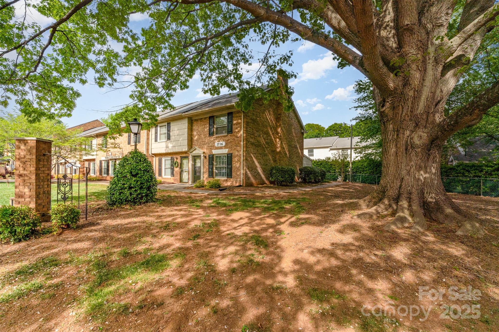 Selwyn Real Estate Listings Main Image