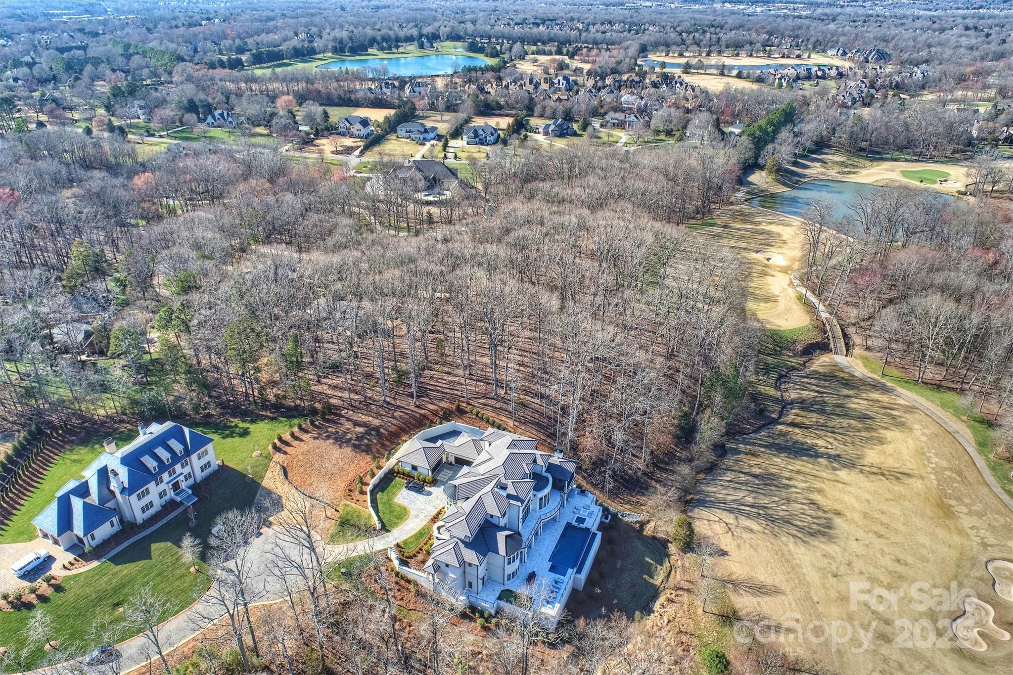 8716 Ruby Hill Court Property Photo 15