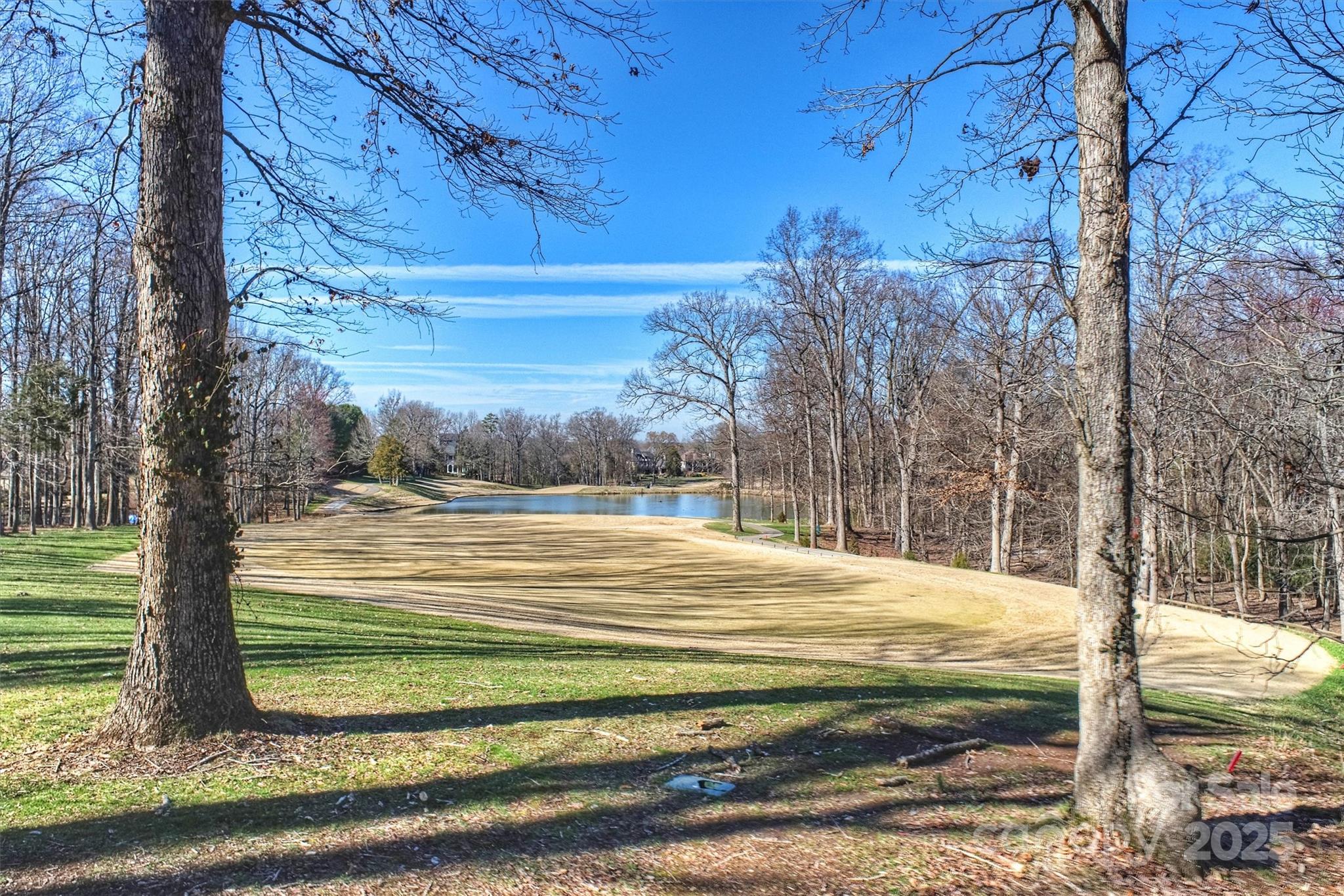 8716 Ruby Hill Court Property Photo 16