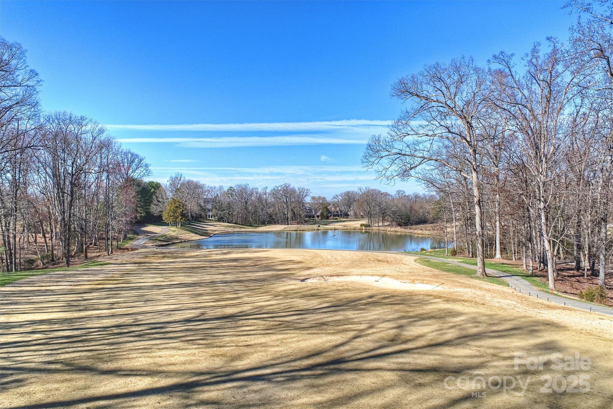 8716 Ruby Hill Court Property Photo 17