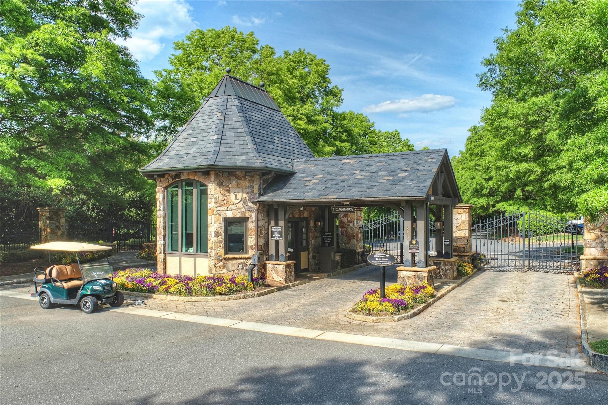 8716 Ruby Hill Court Property Photo 19