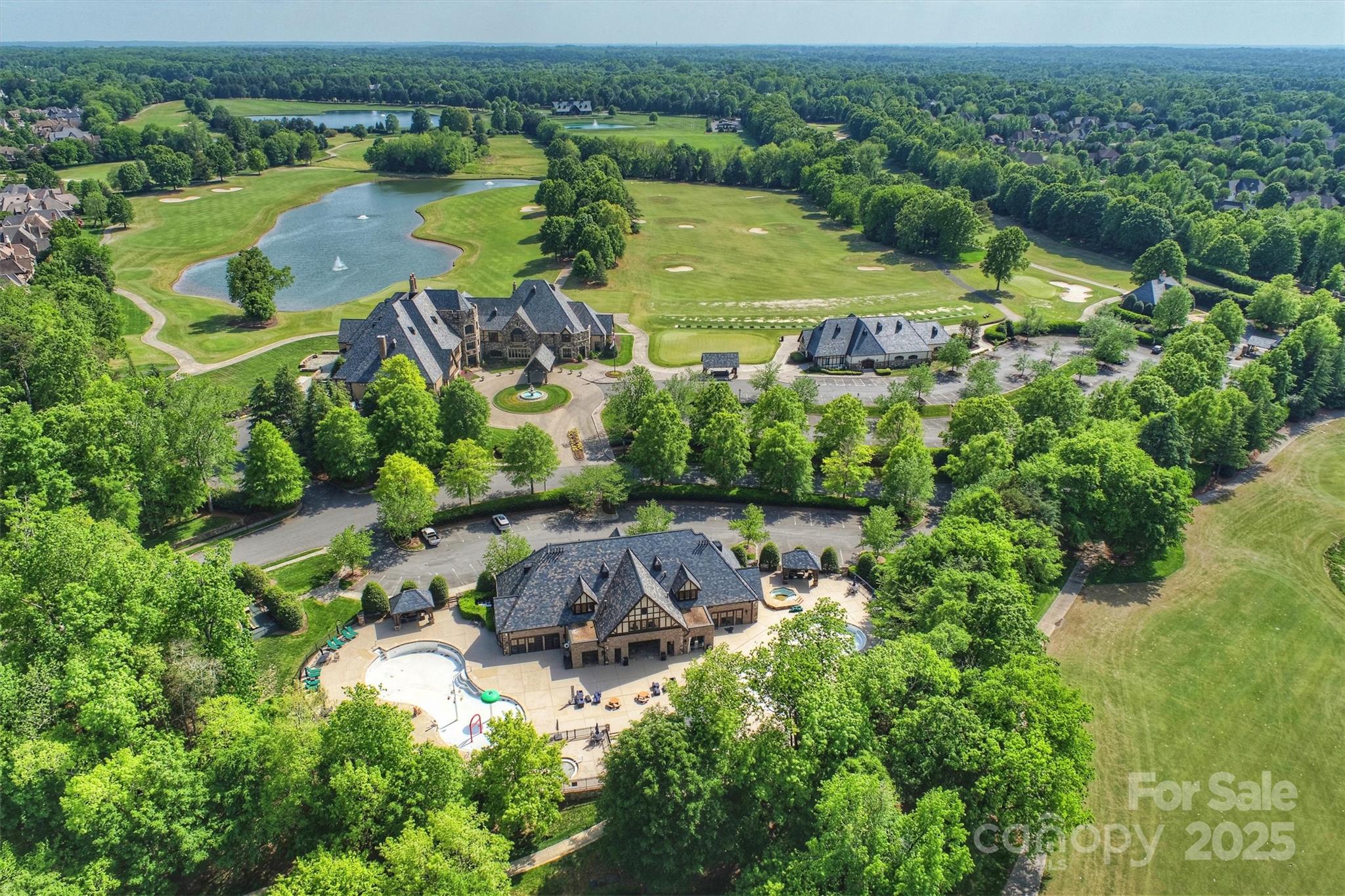 8716 Ruby Hill Court Property Photo 20