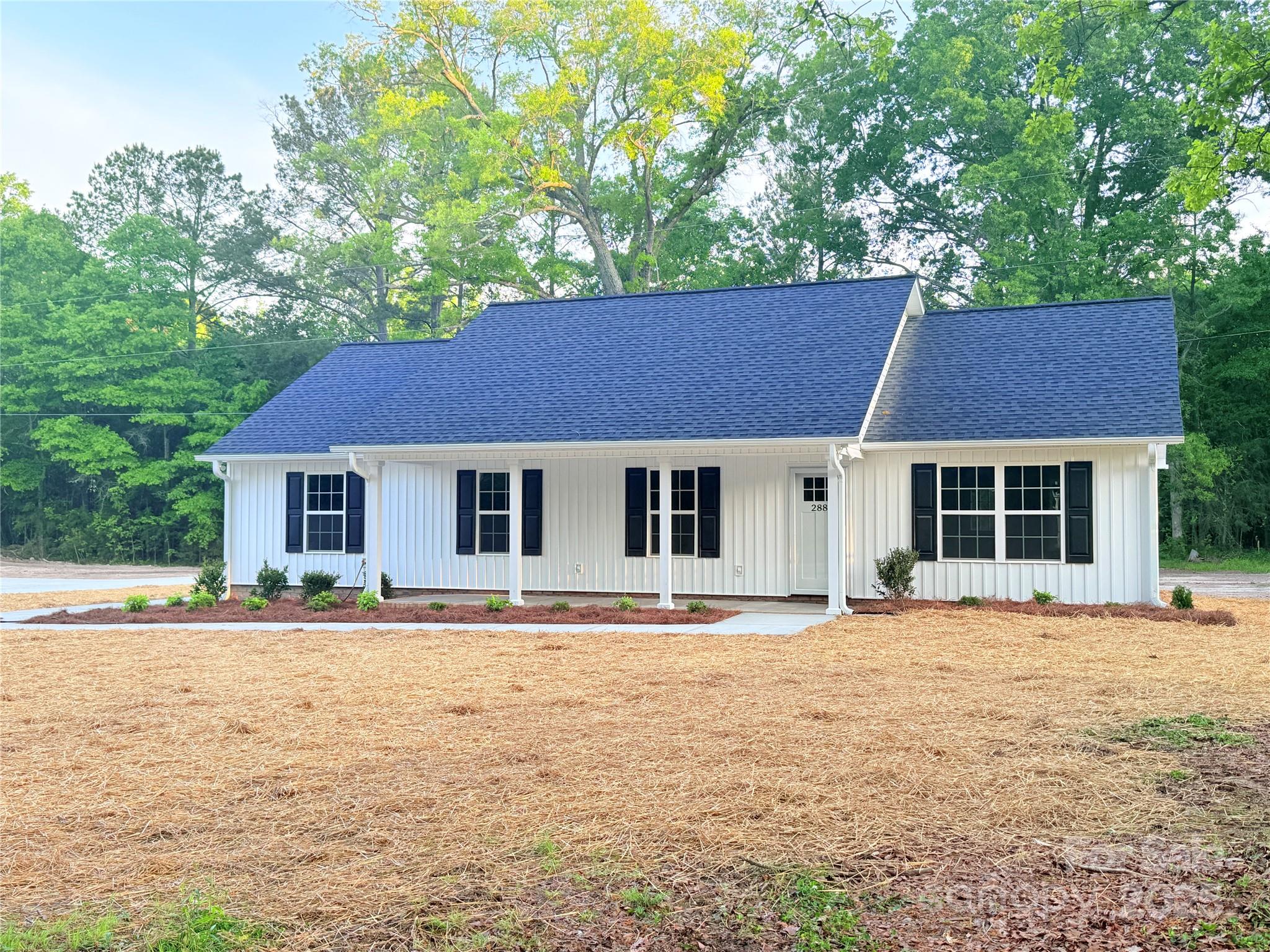 288 Tram Road Property Photo