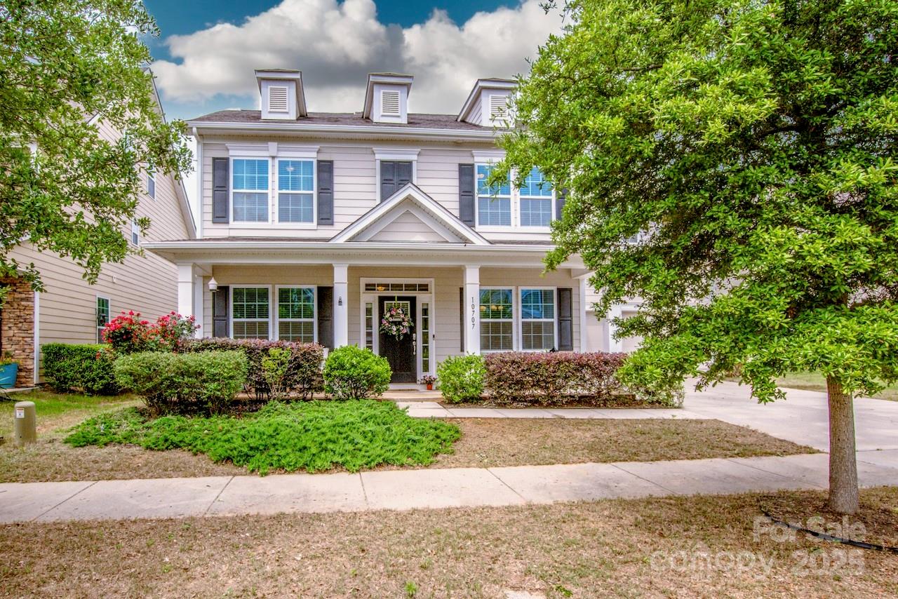 Arbormere Real Estate Listings Main Image