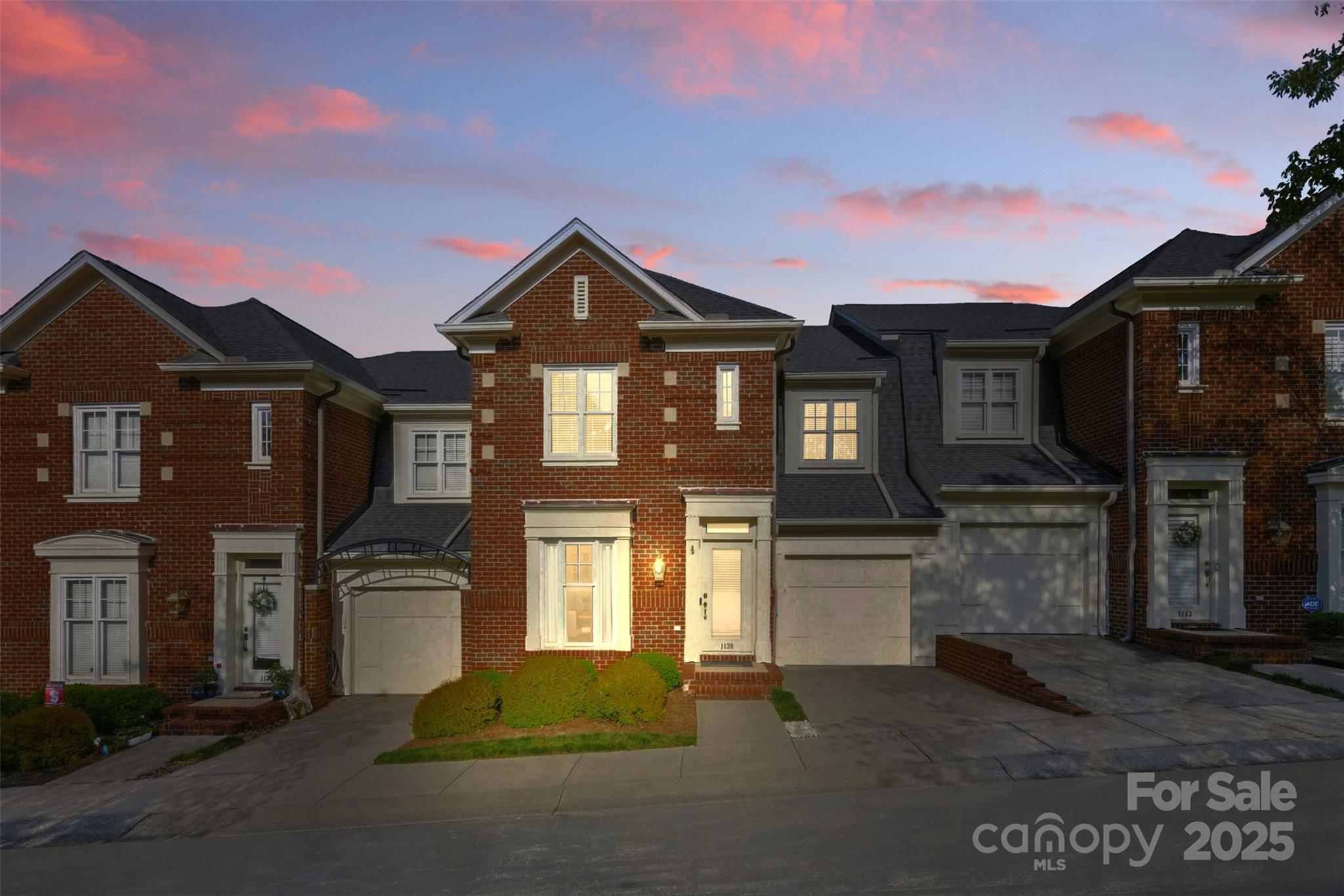 Real Estate Main Image